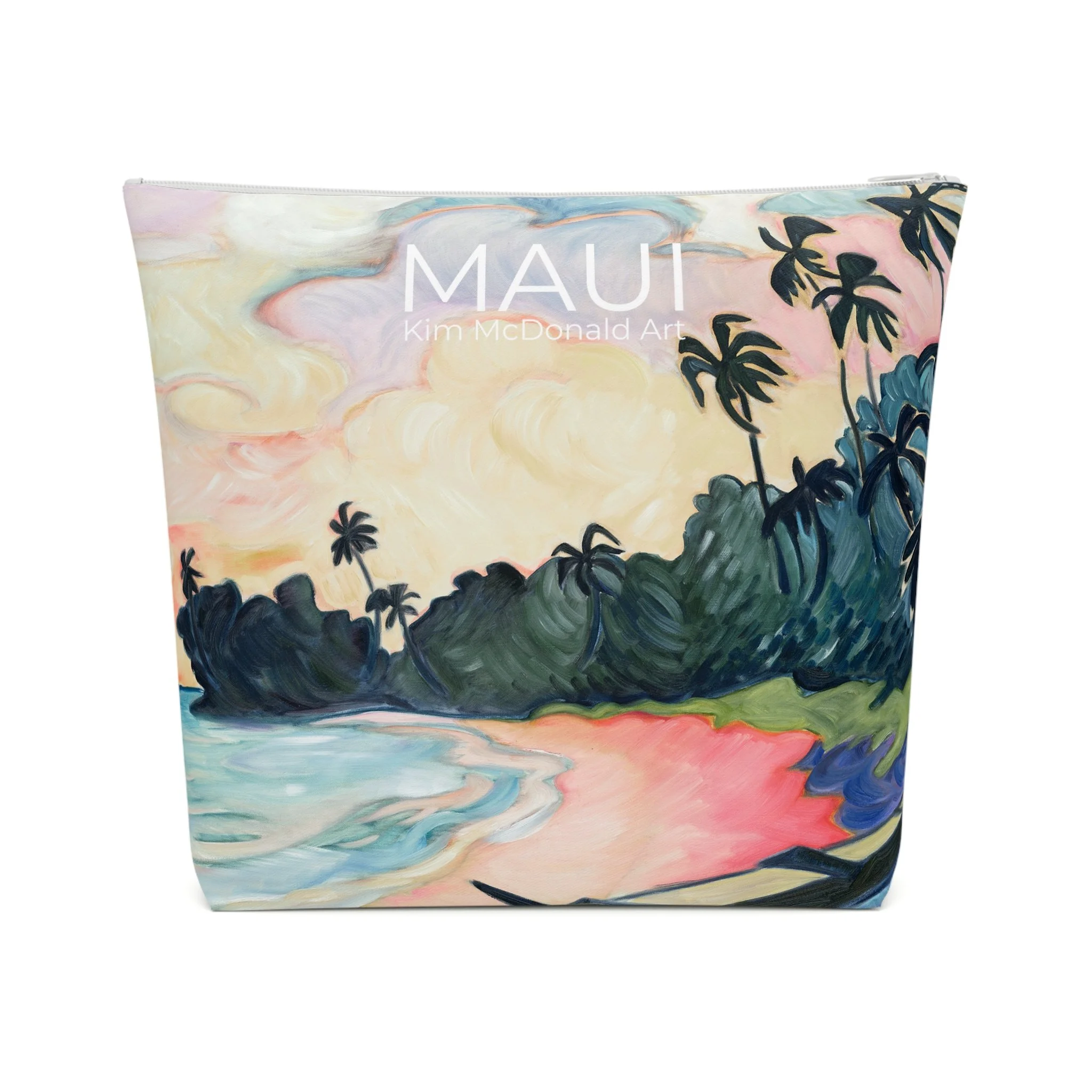 a77a1551b02b6270d8be8ca28d5e6a3f