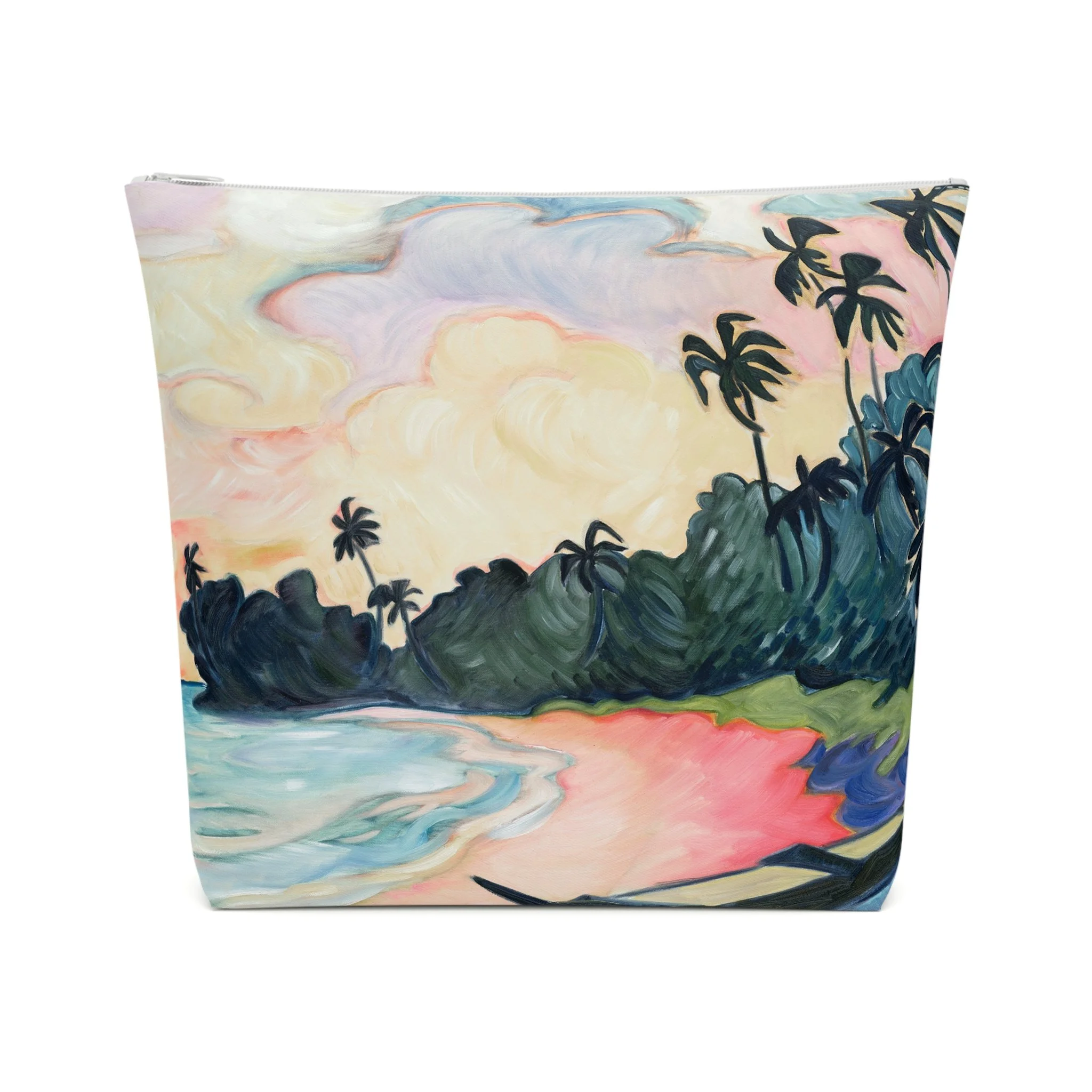 89b4193c5b6ecf9832cbc298cbe42cf9