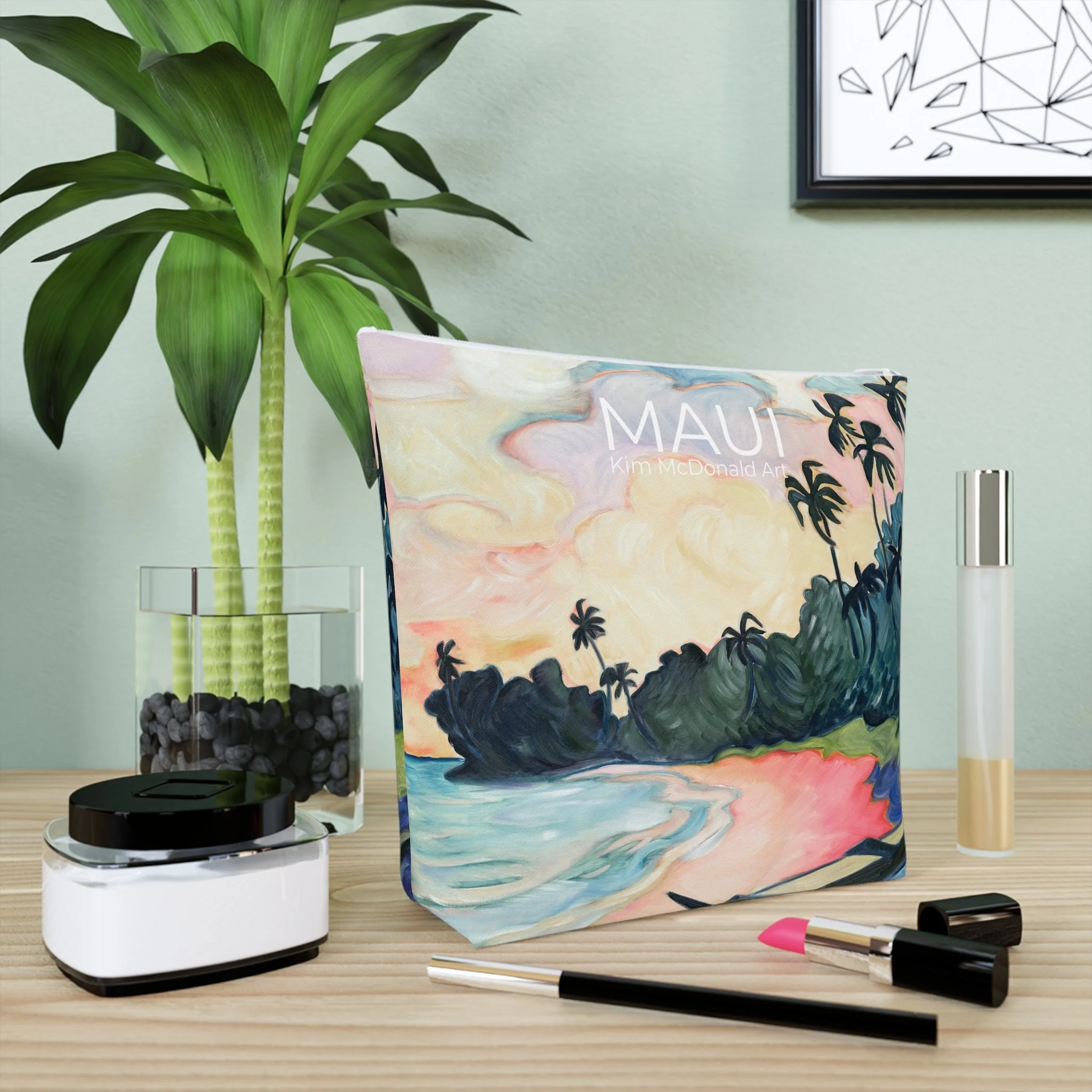 1f71d5c8bfa4a4e74bd4ab7e8163538e