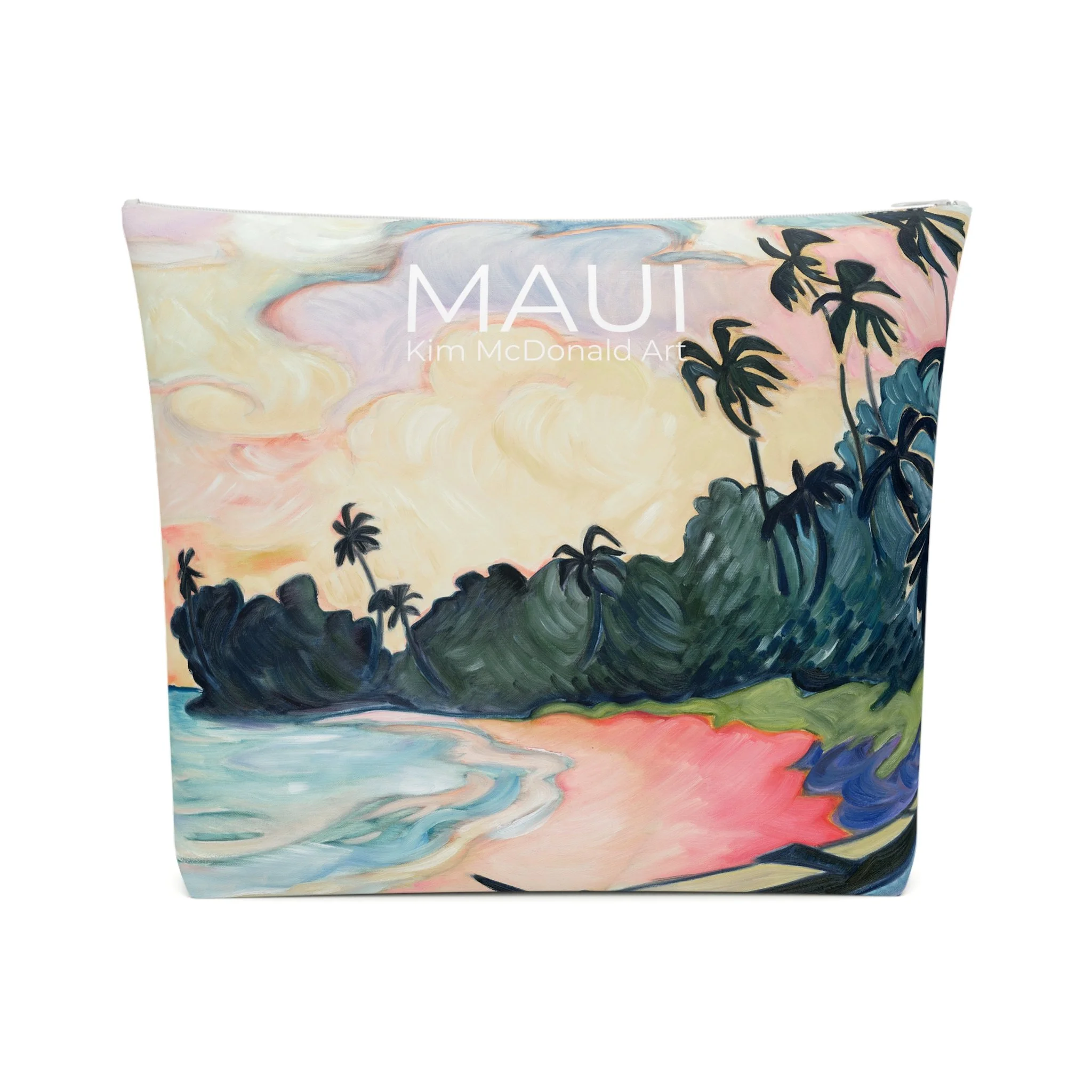 ff08fa46964c4e2a7fd1c41989877907