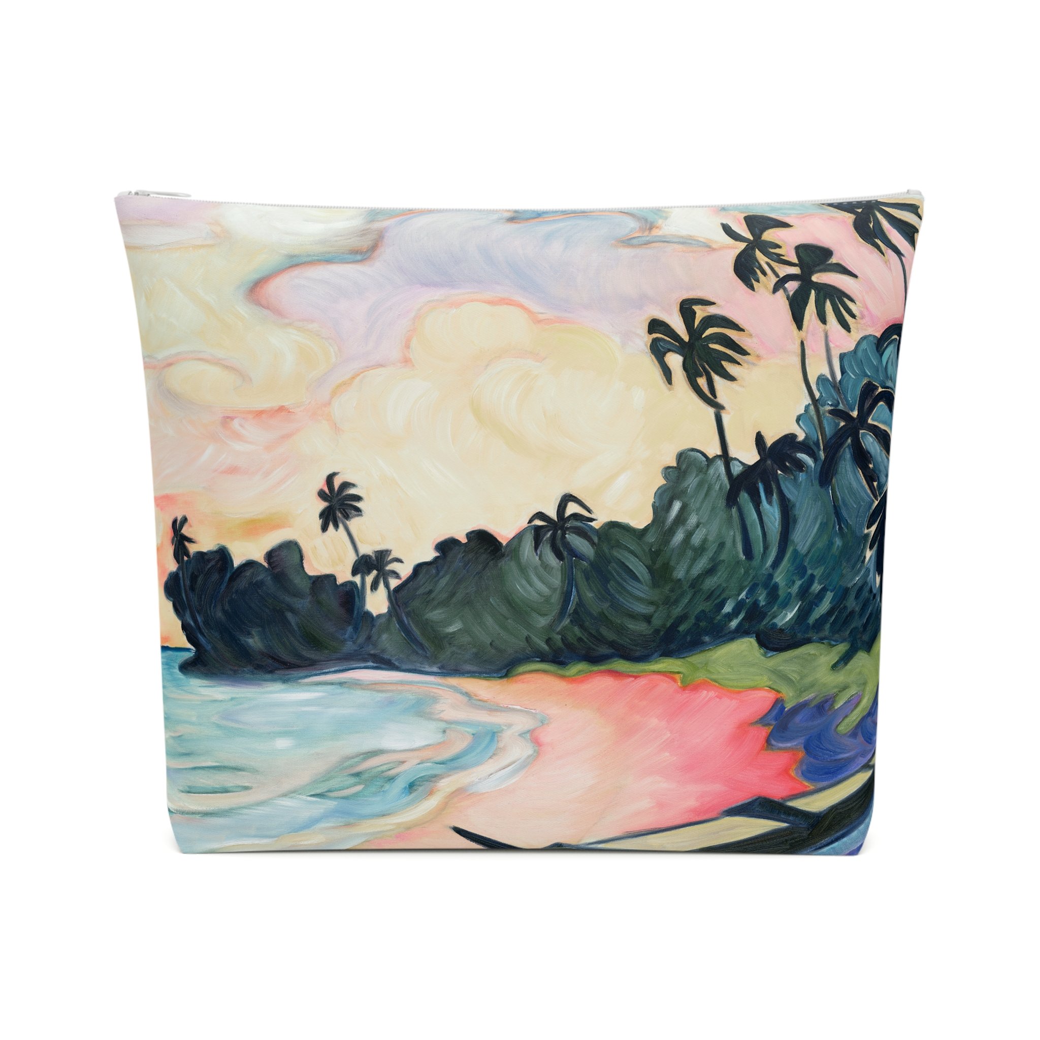 8f3d82318dbf6b4e57aa8ba7c7774d00