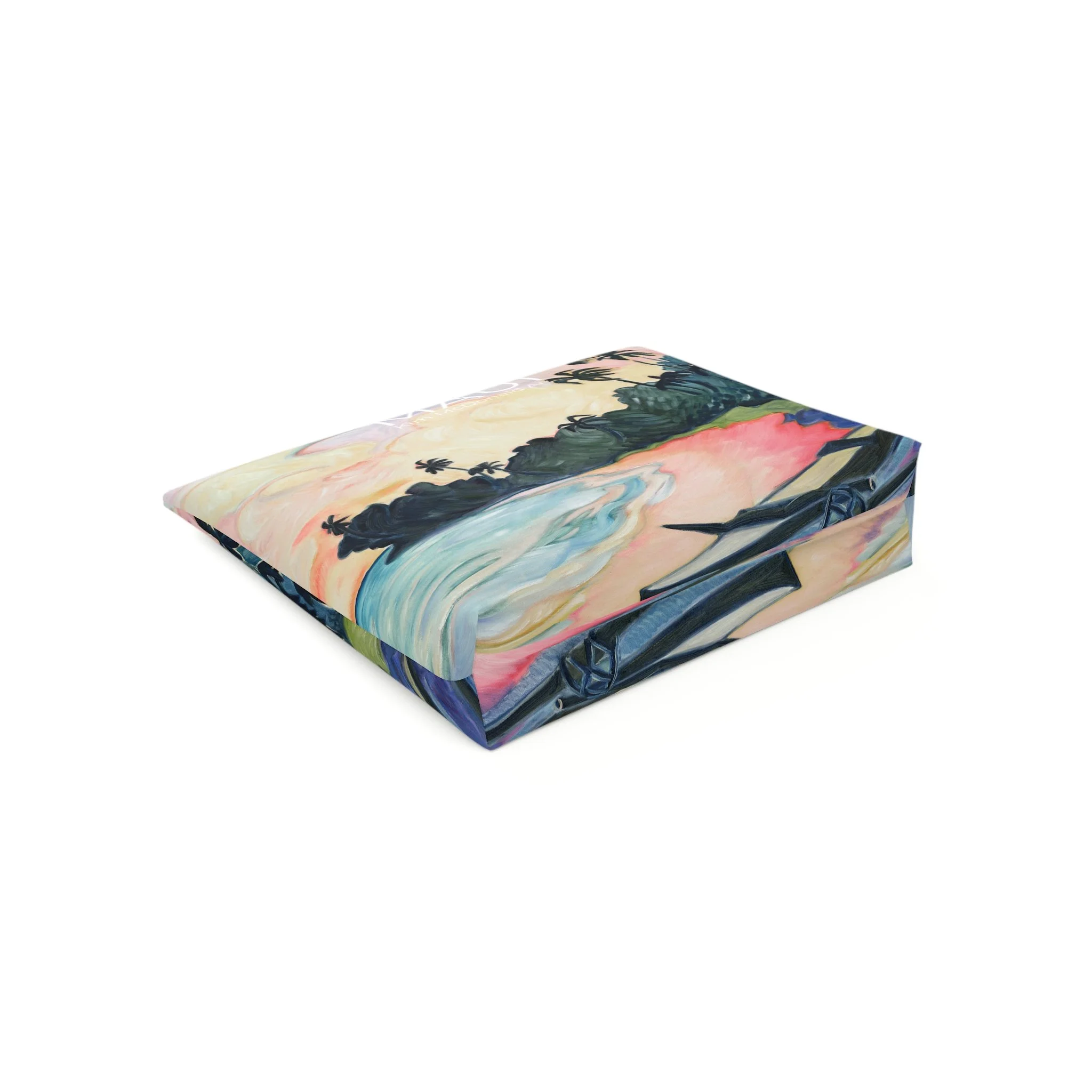 700e529742dfd7d4e99ba28cc214a958