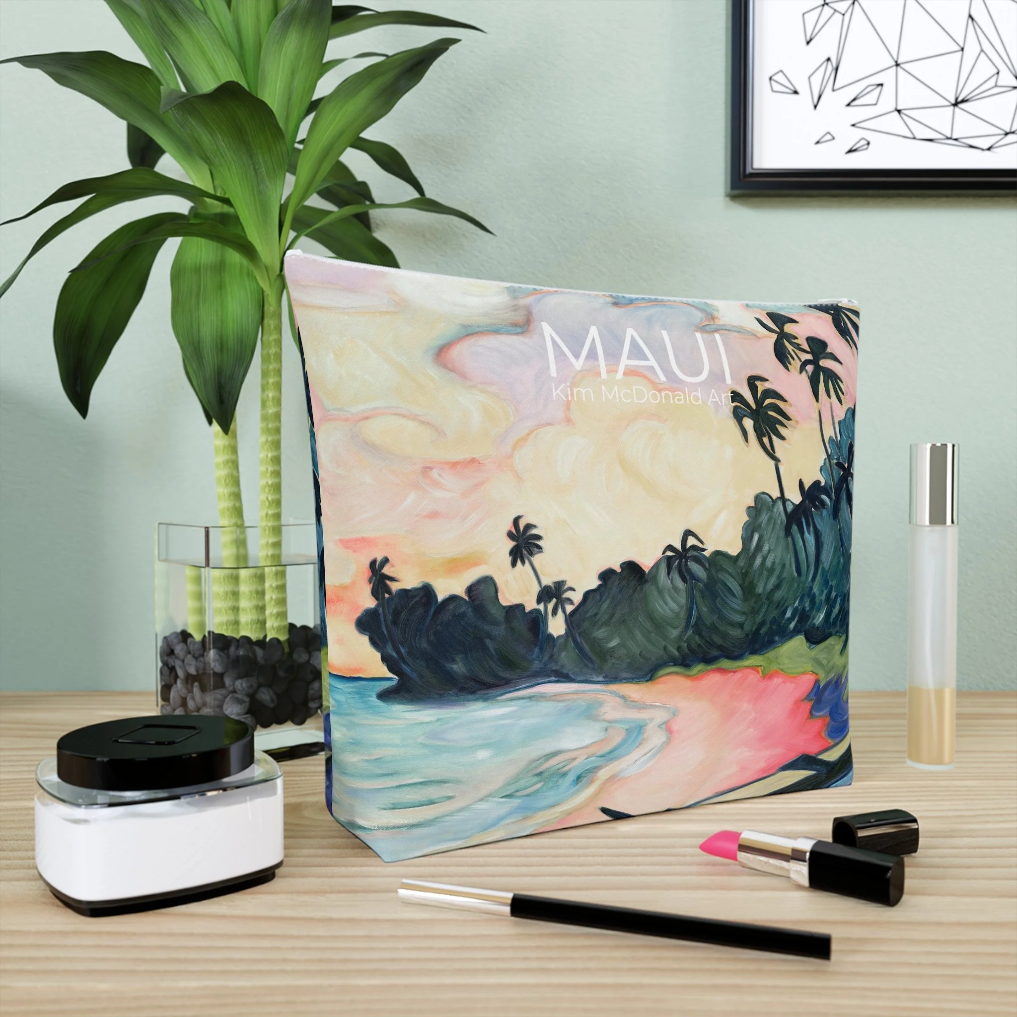 bb08a1c3c12bcb587f5f86b78d9029cb