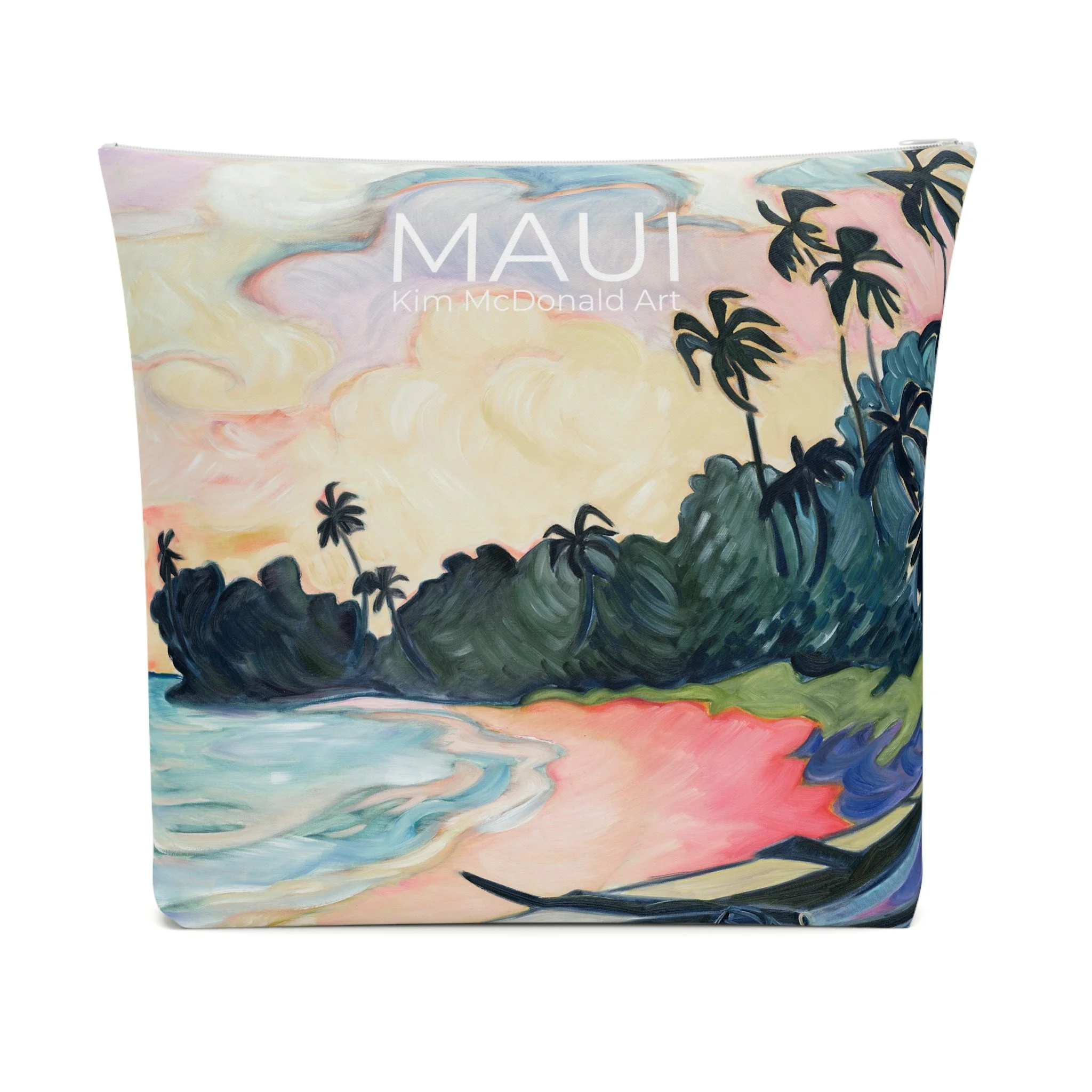 f433985d234232f5e157968feeaeb1da