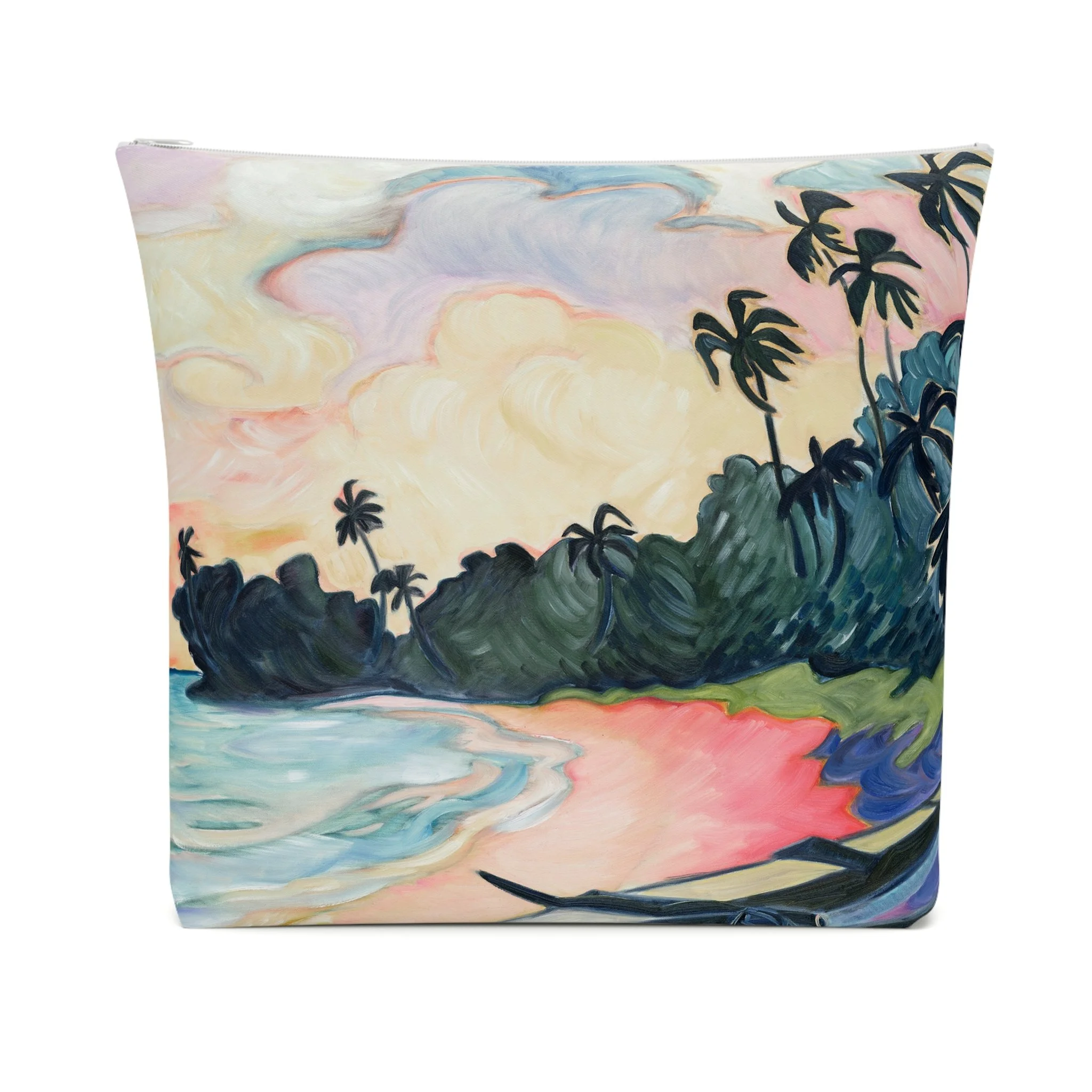 dbb5d95d5301f9118702590ef12aa711