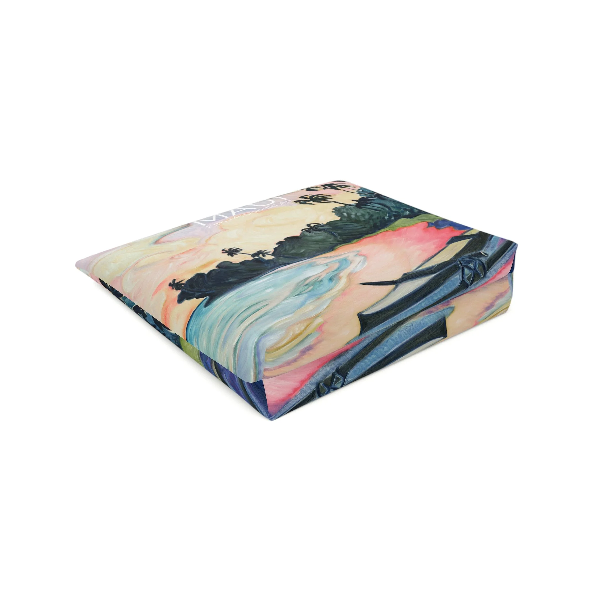 4b1f084f013a70de34816aa8b13e5579