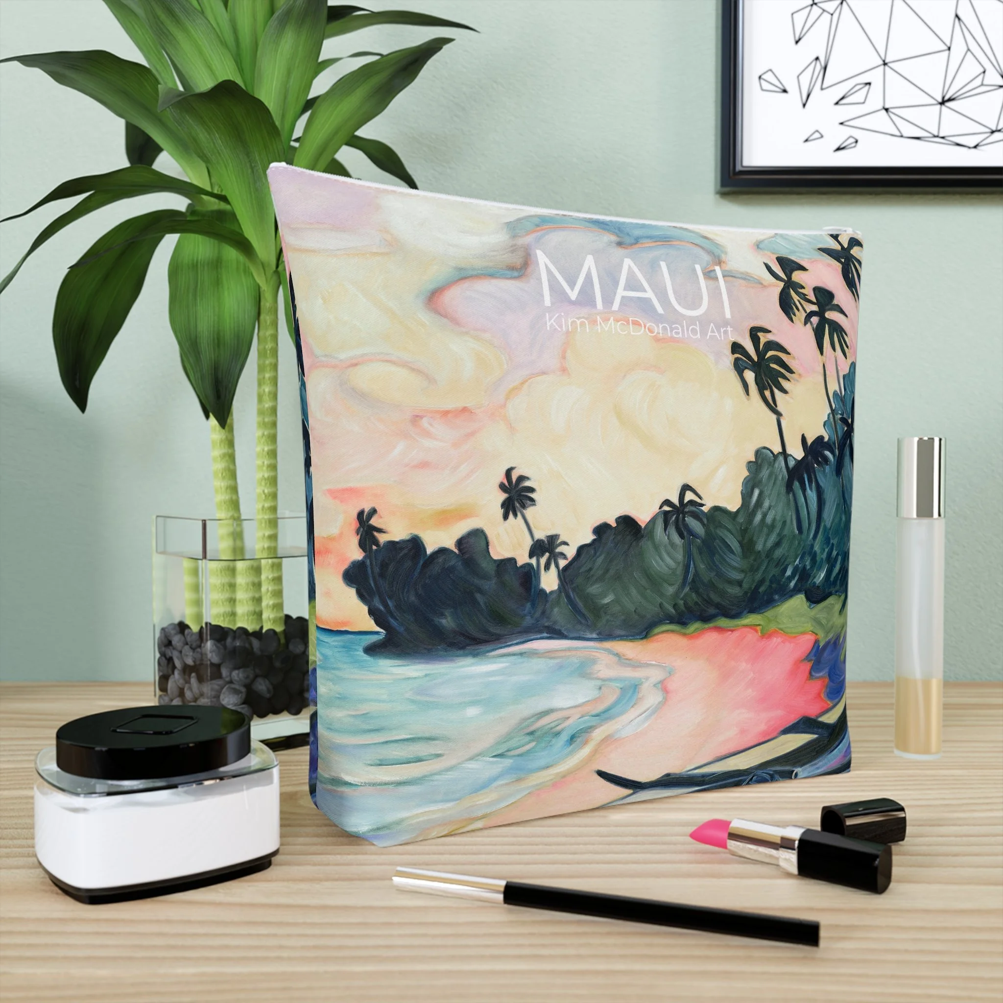 f339b9476cd1b484445c14df0cfc87ba