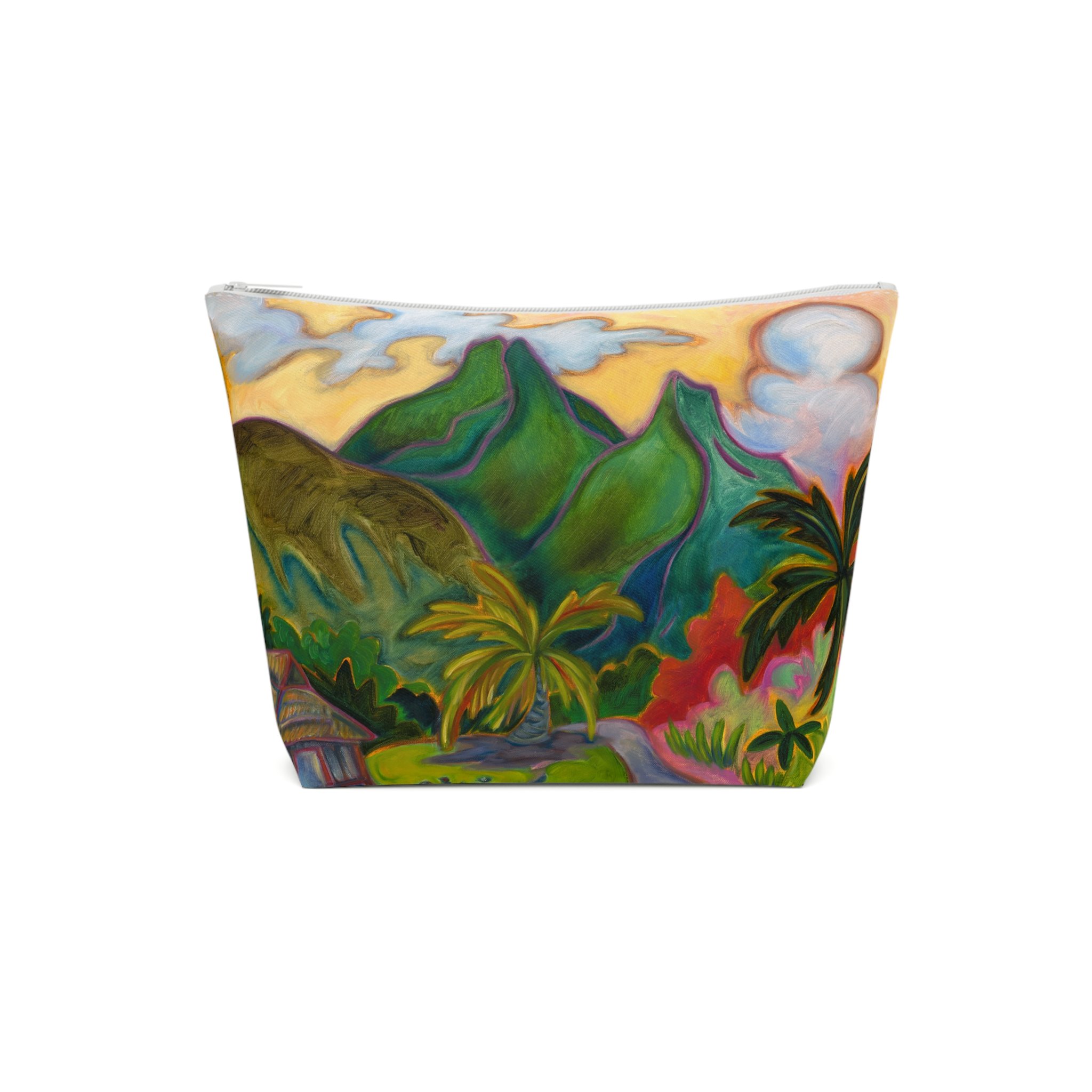 b31faef11b8b55fa902323f6f968b80c