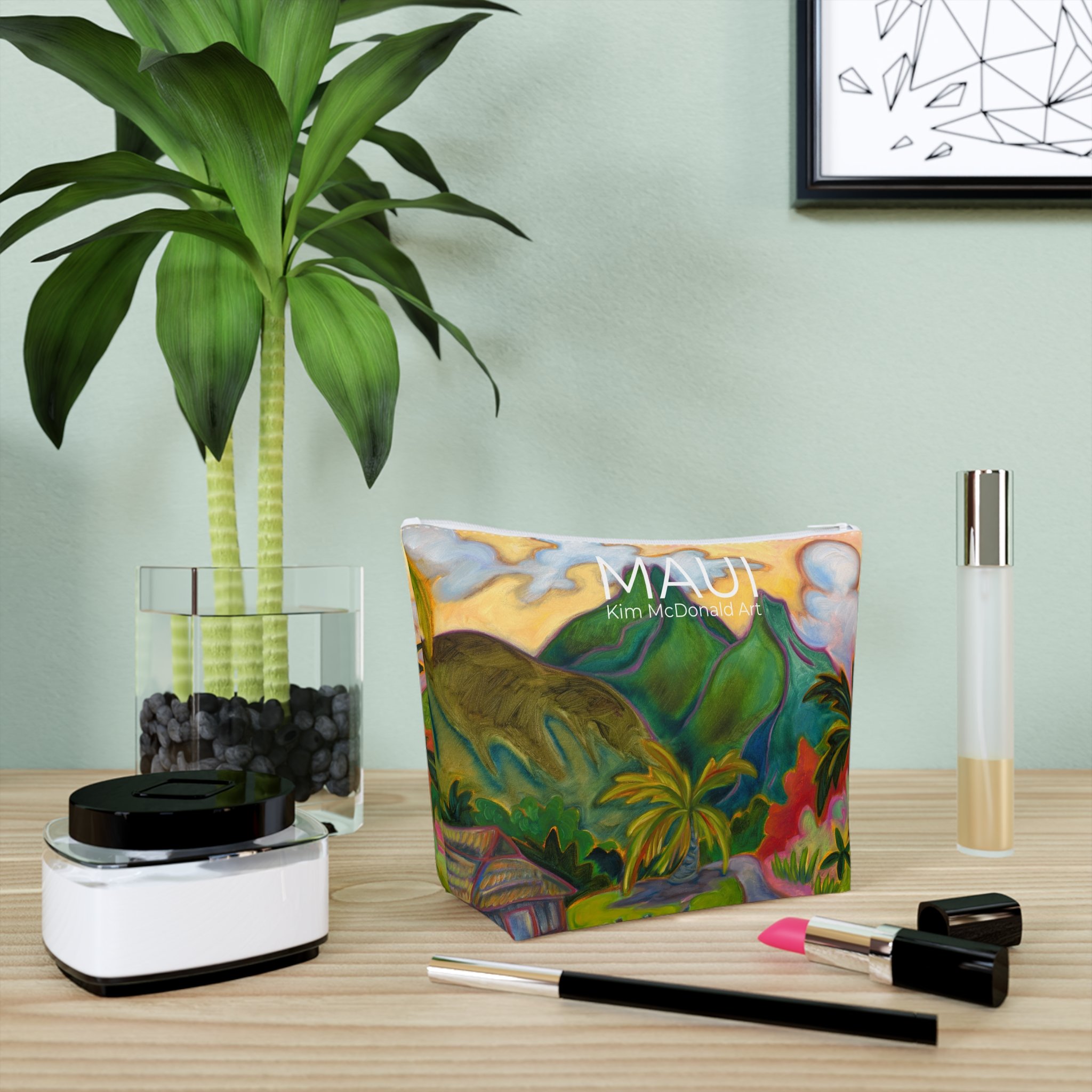 6dd4a126753949c4e32c0926956c0dc4