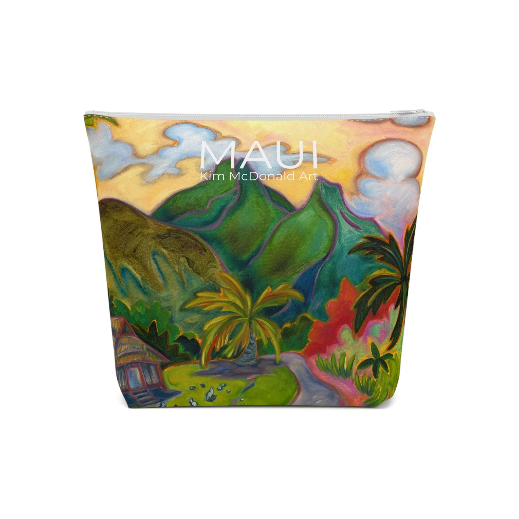 7cf6c256d925843fcec9d134cd1f872c