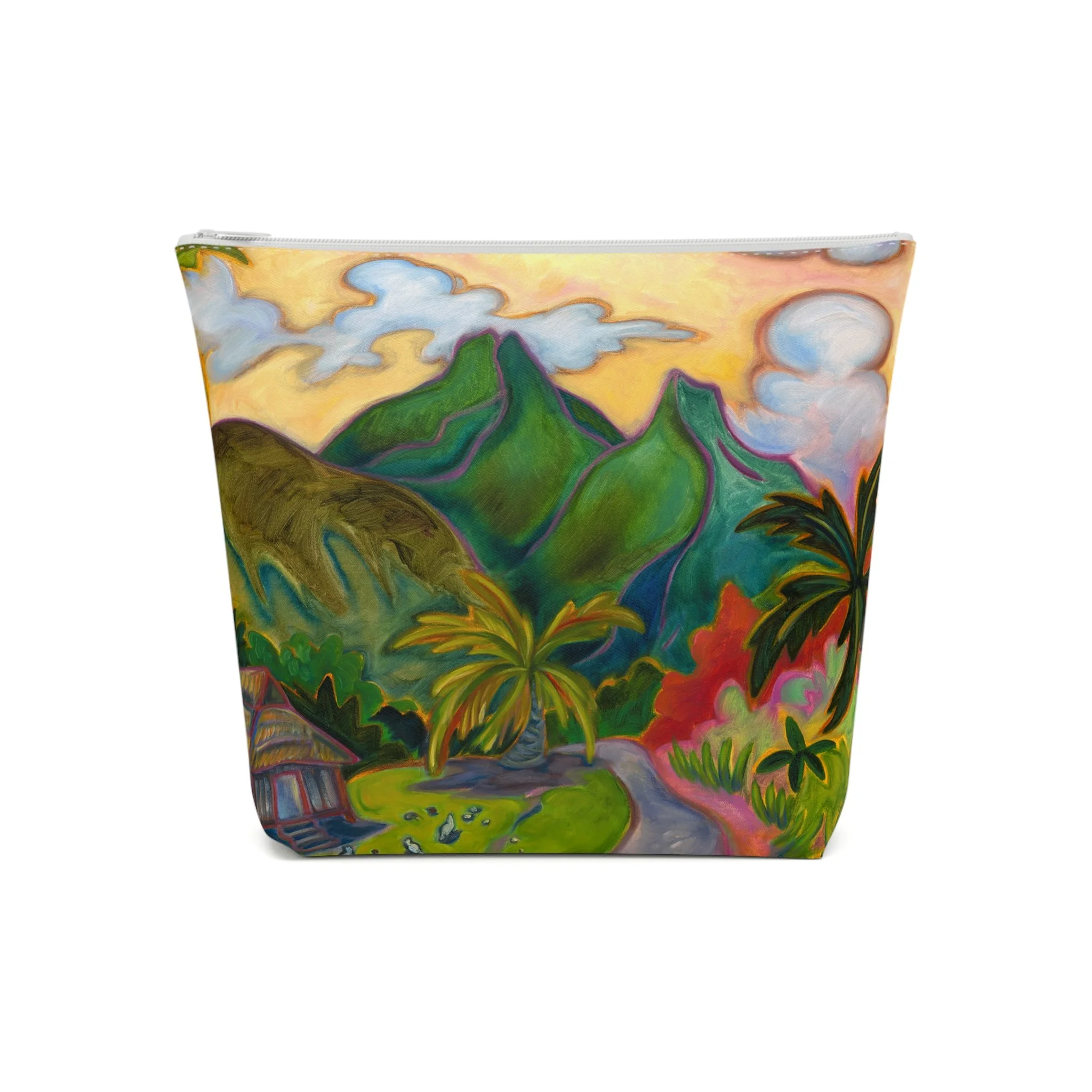 e21bb8453e1b1e8f1e1de56a9542b503