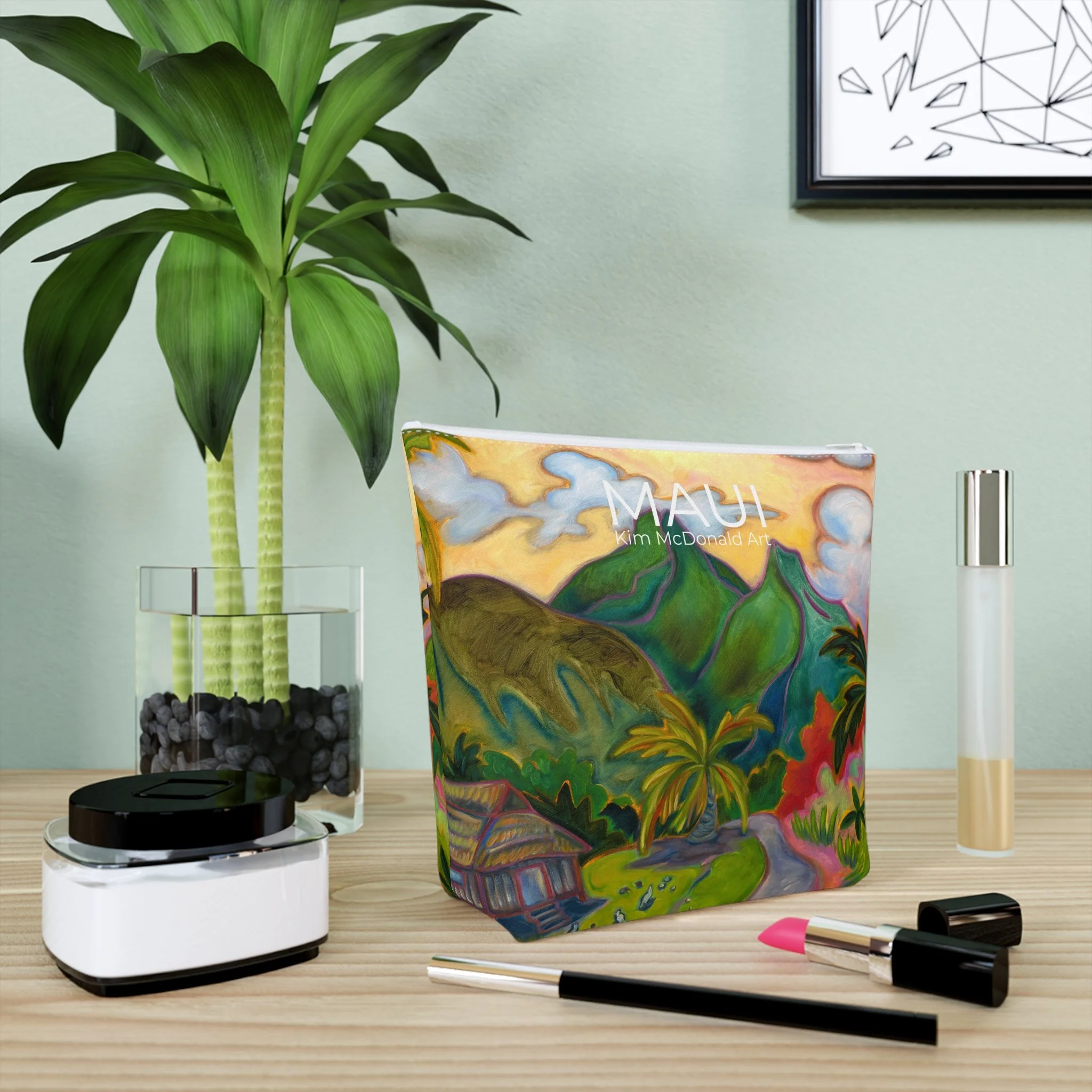 601ea6da5b11d37a6cb642e07d732d31