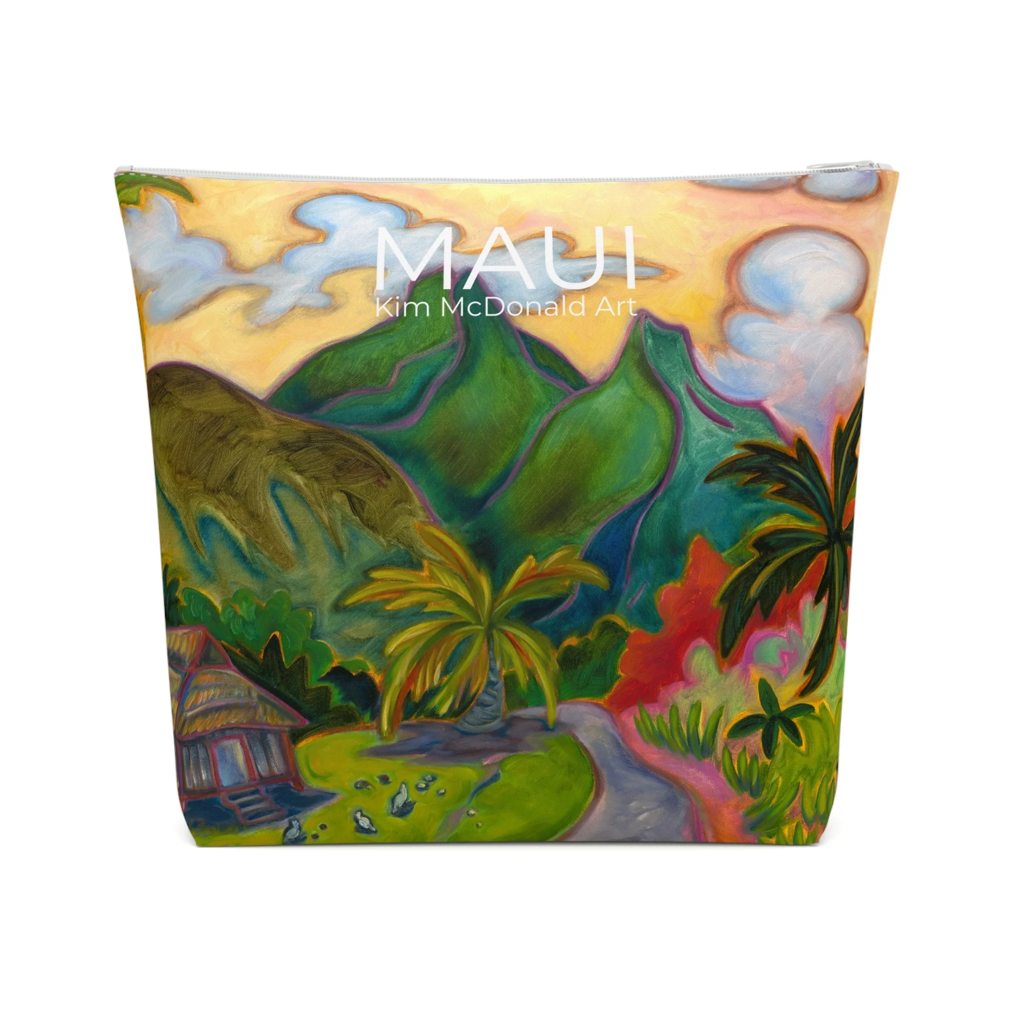 85526ffc635ac8fc39872ea0c870c1e3