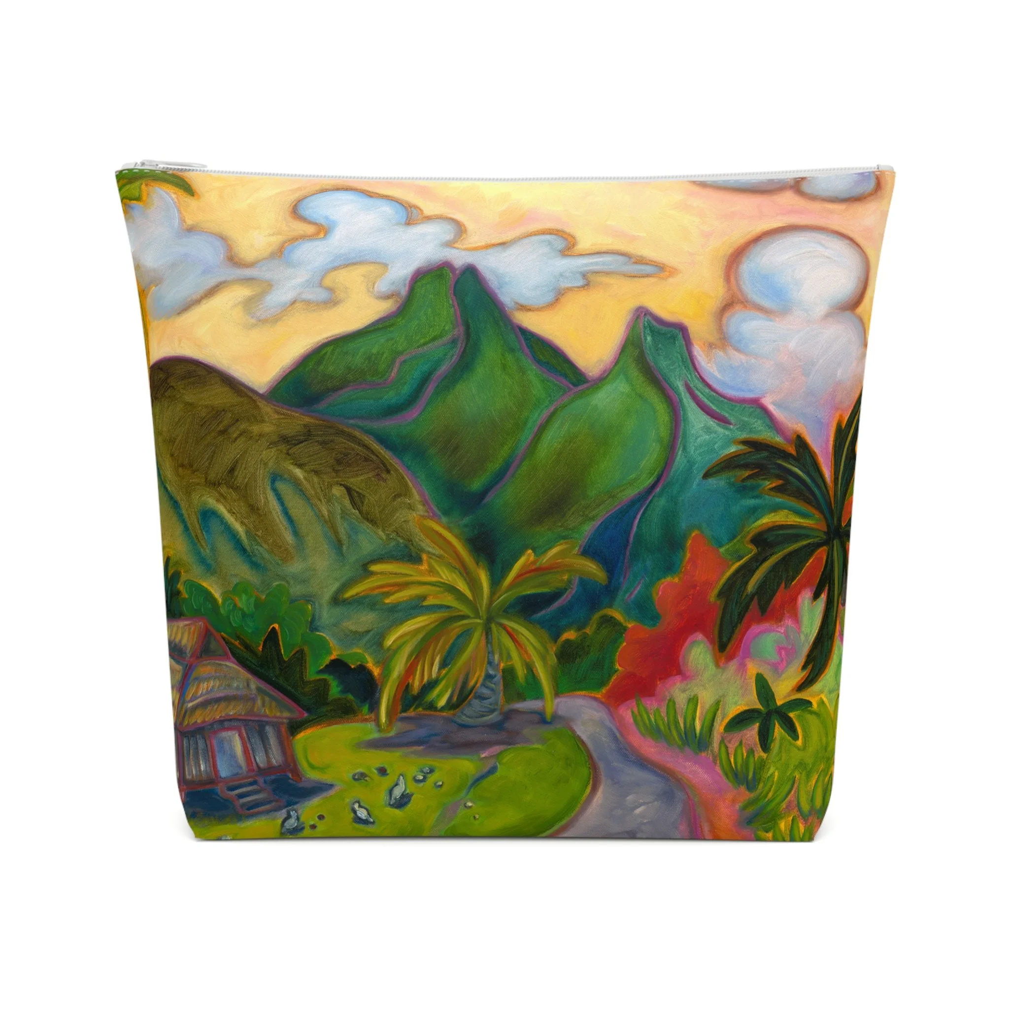 7c683eaae616975651e855443a200b73