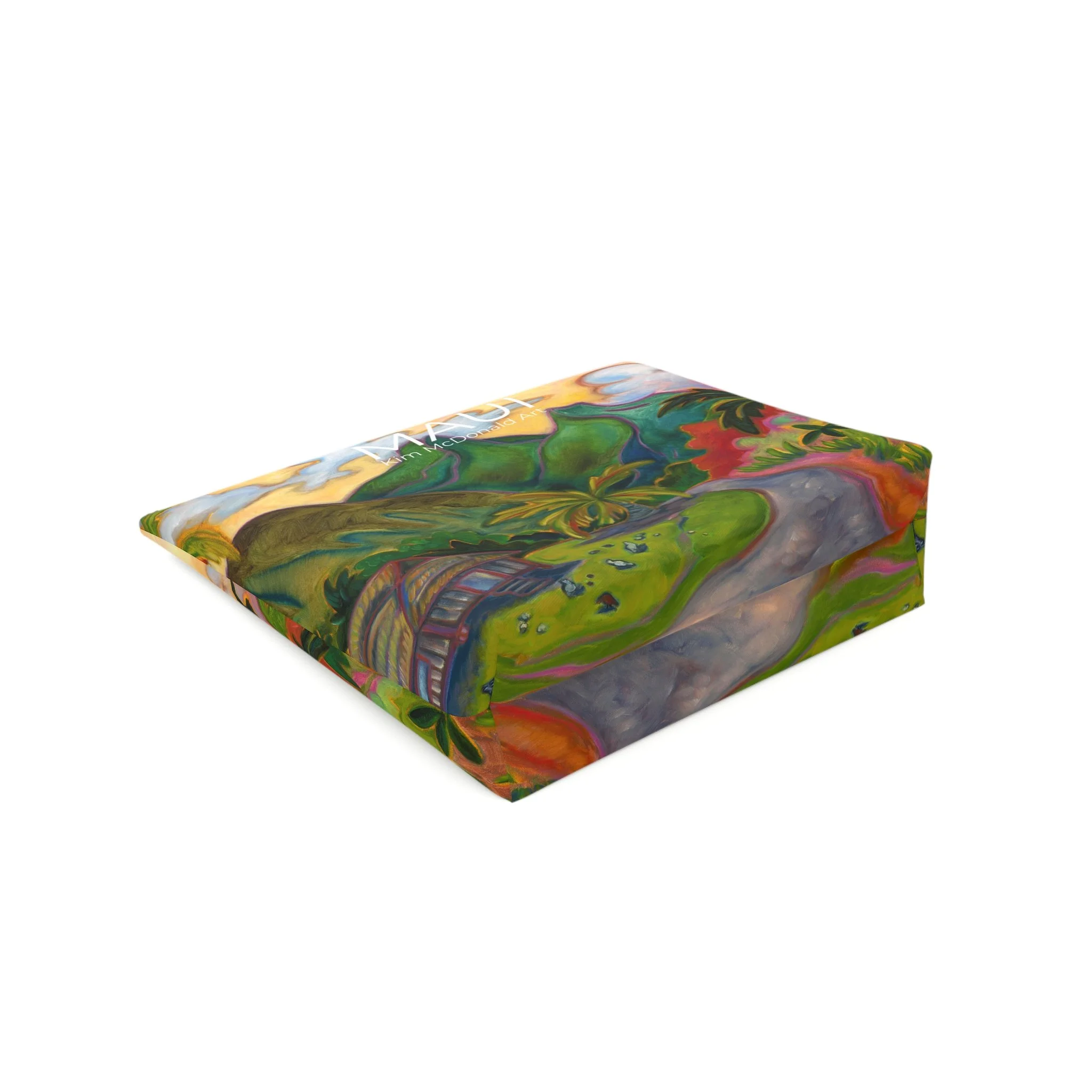 68907fc70d7d866d7c832bce6b7afc74