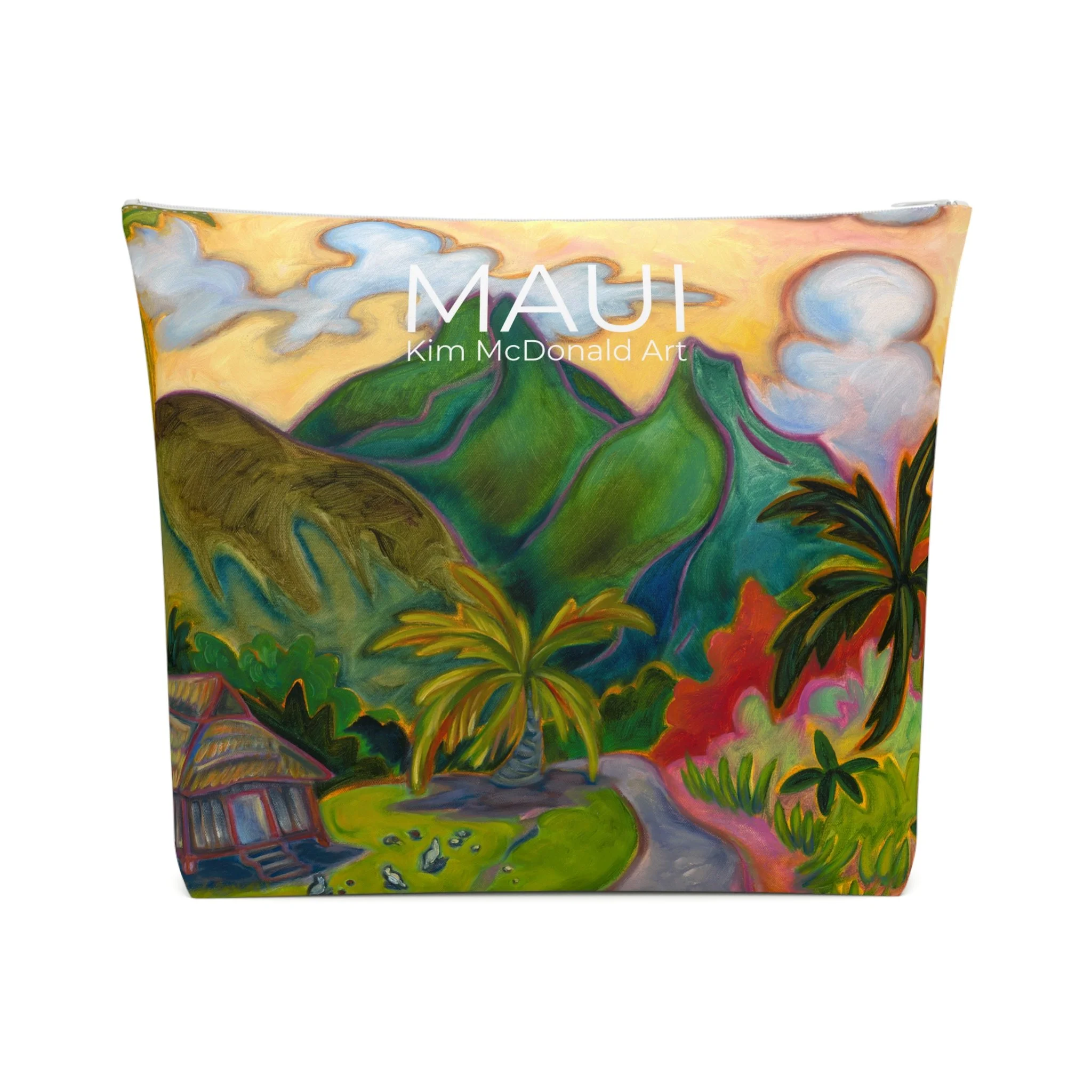 4bd75d42539710da3bd9a7118c2b6349