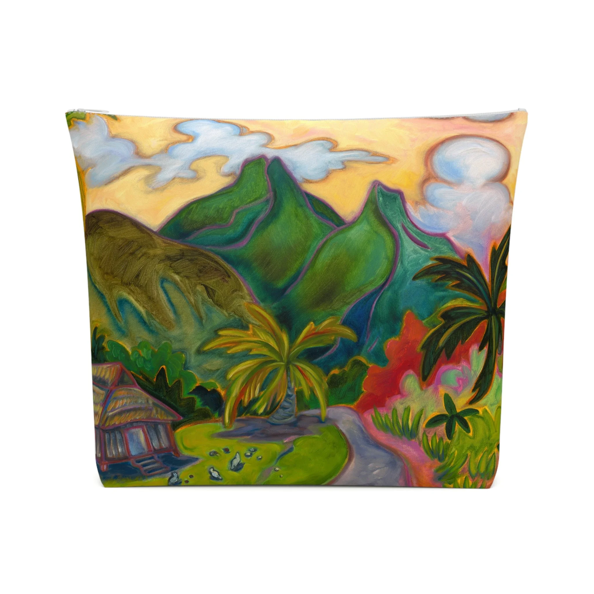 544636778e8202d8175d9c27b888b6c6