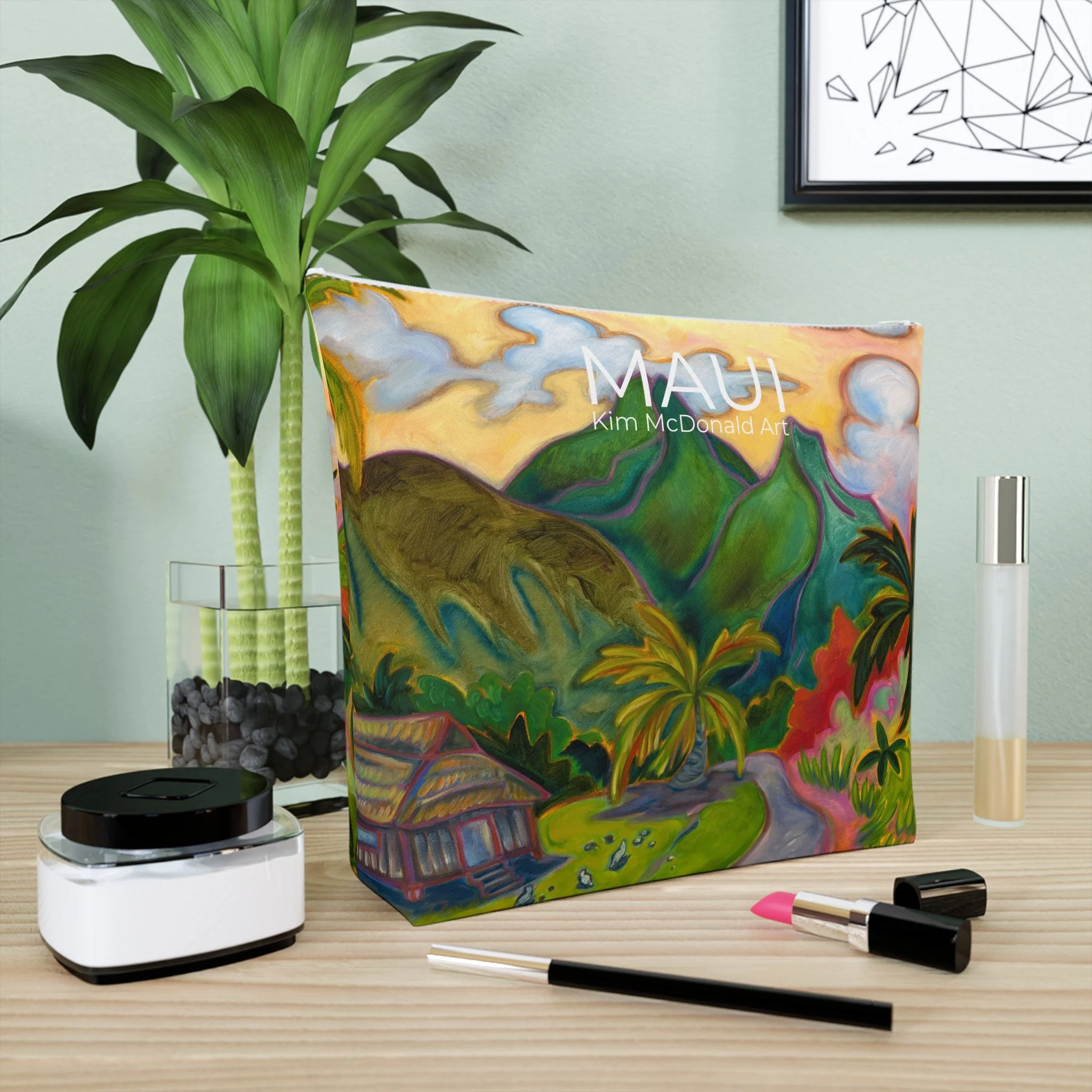 e5369903fc7fd1a29575867cfcc7da69