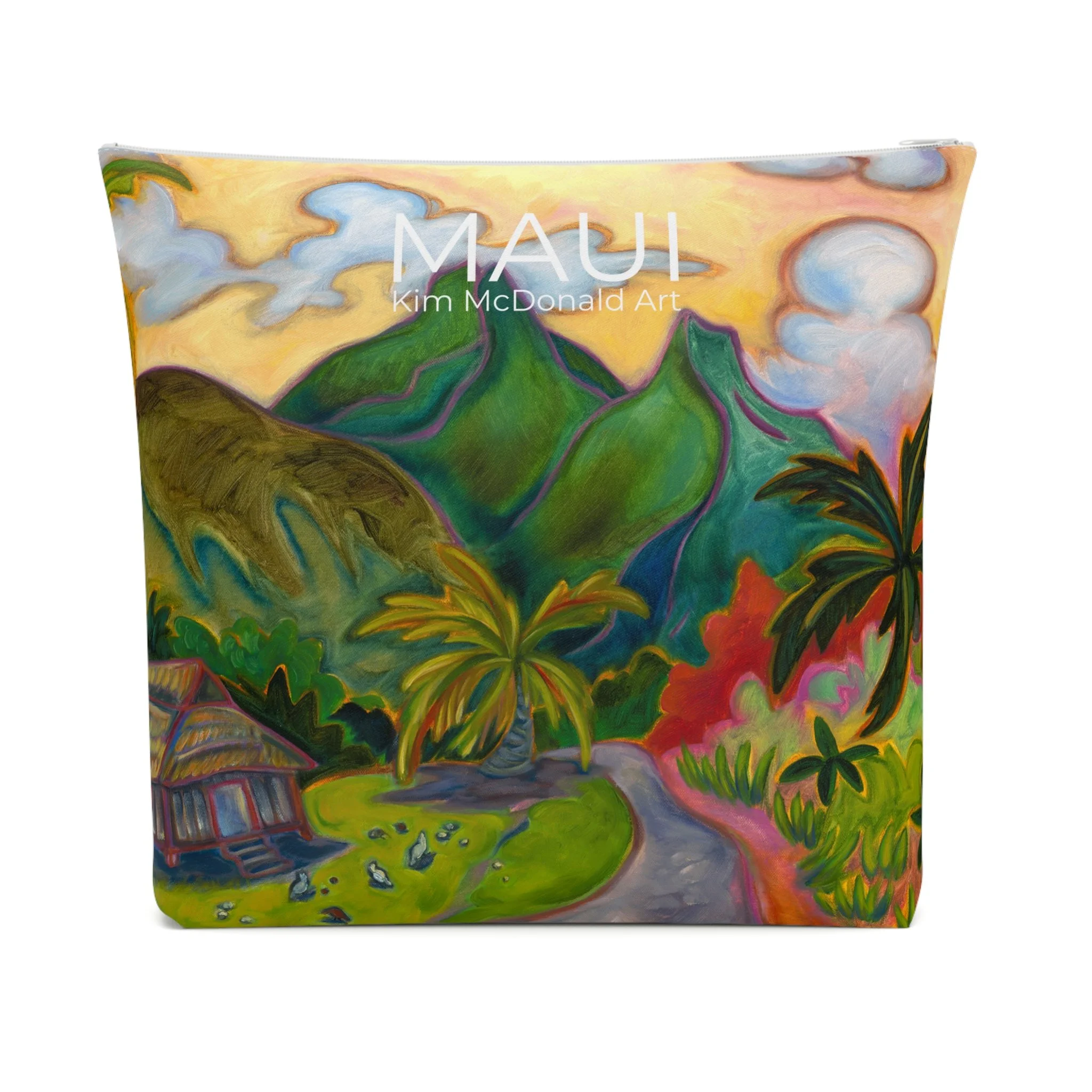 595ff22d901533b5b05c9bad7d32faee