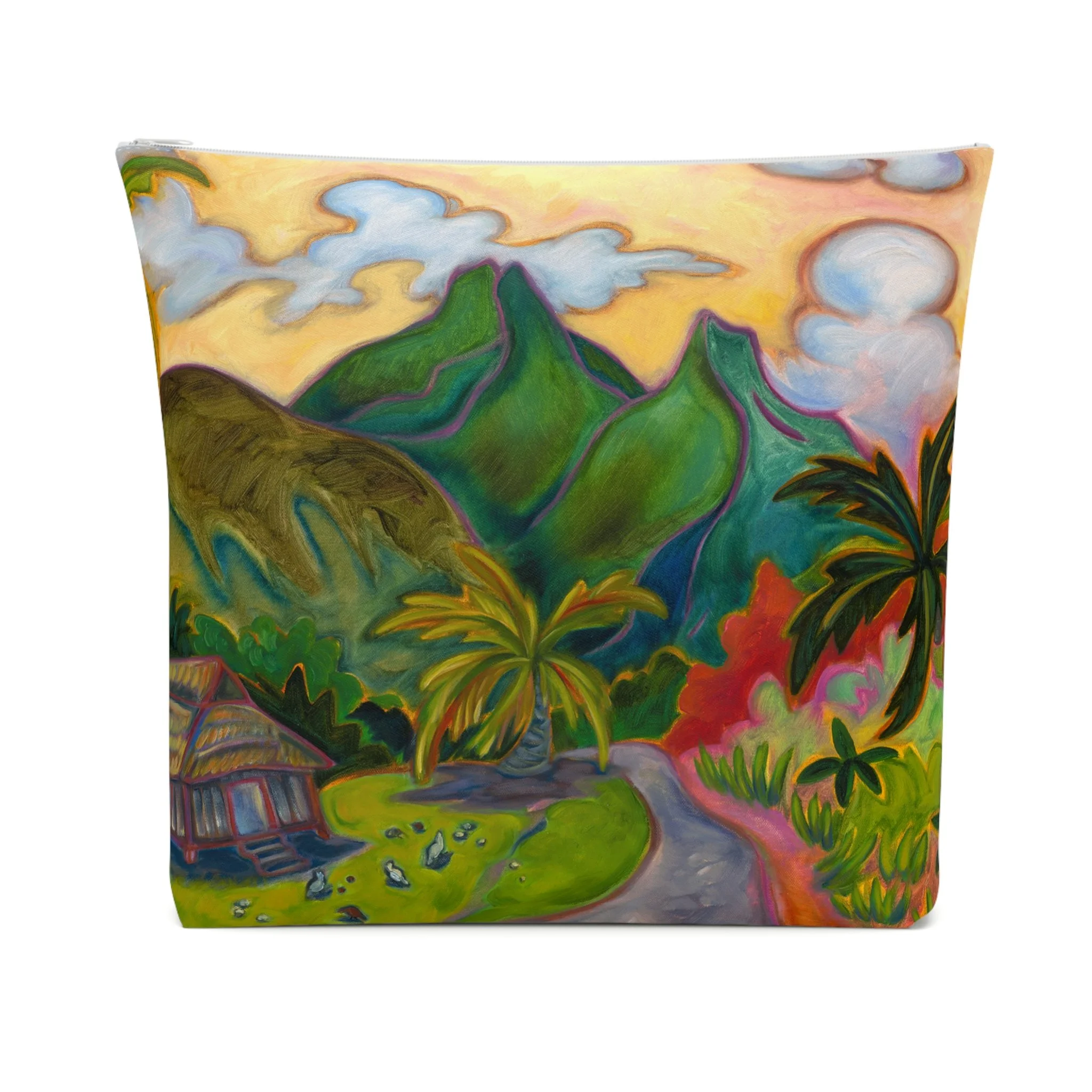 c7d43523ac1189f2ec645aa5db8a30ef