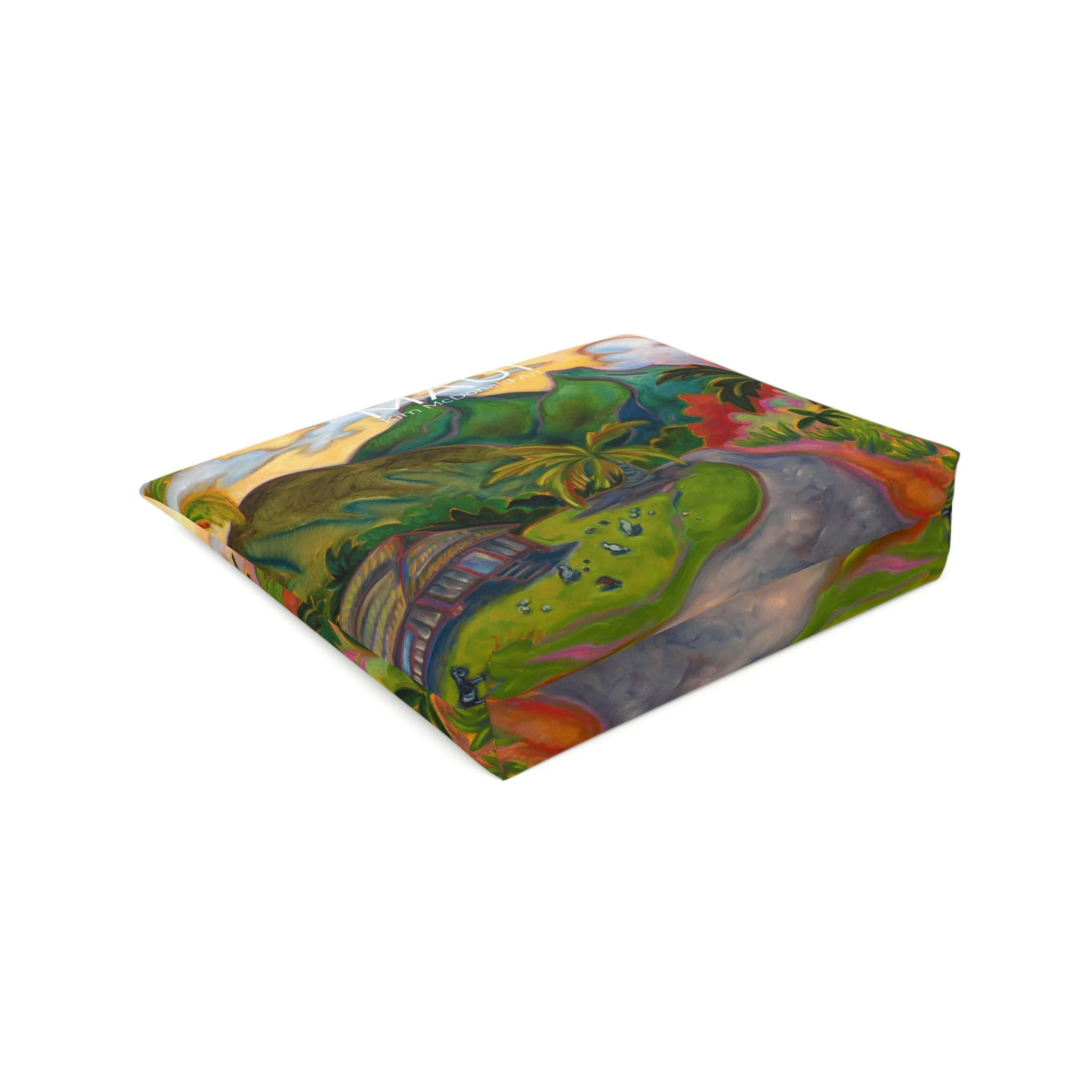 7383f5e206b1fca8334f7479cf540408