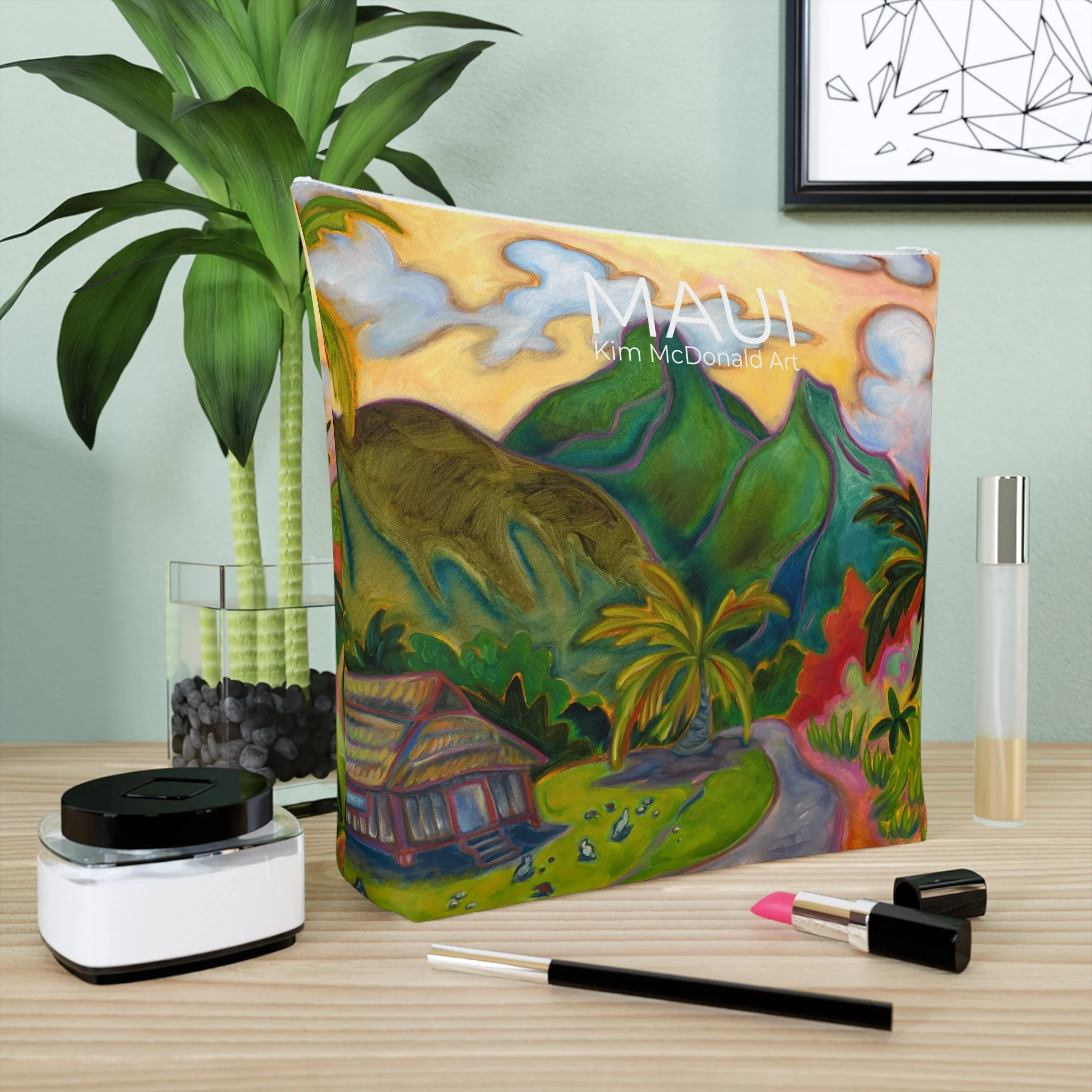 608686257dc95129080d589fd837abb9