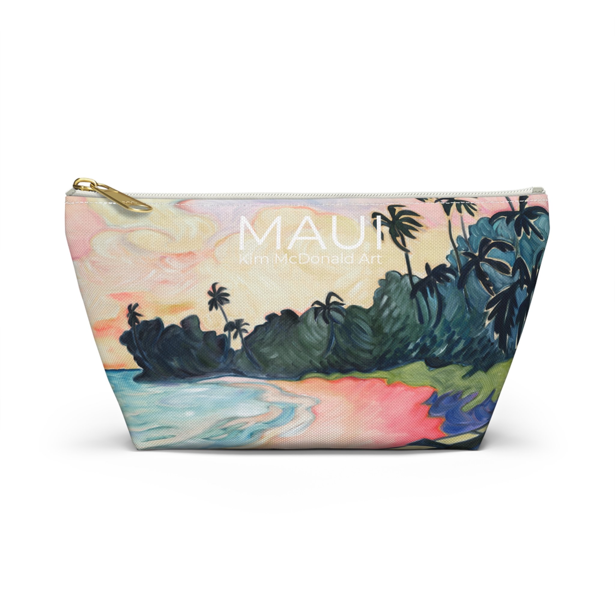 0f5e3927912e8fb6a0cab9c332aaf0f8