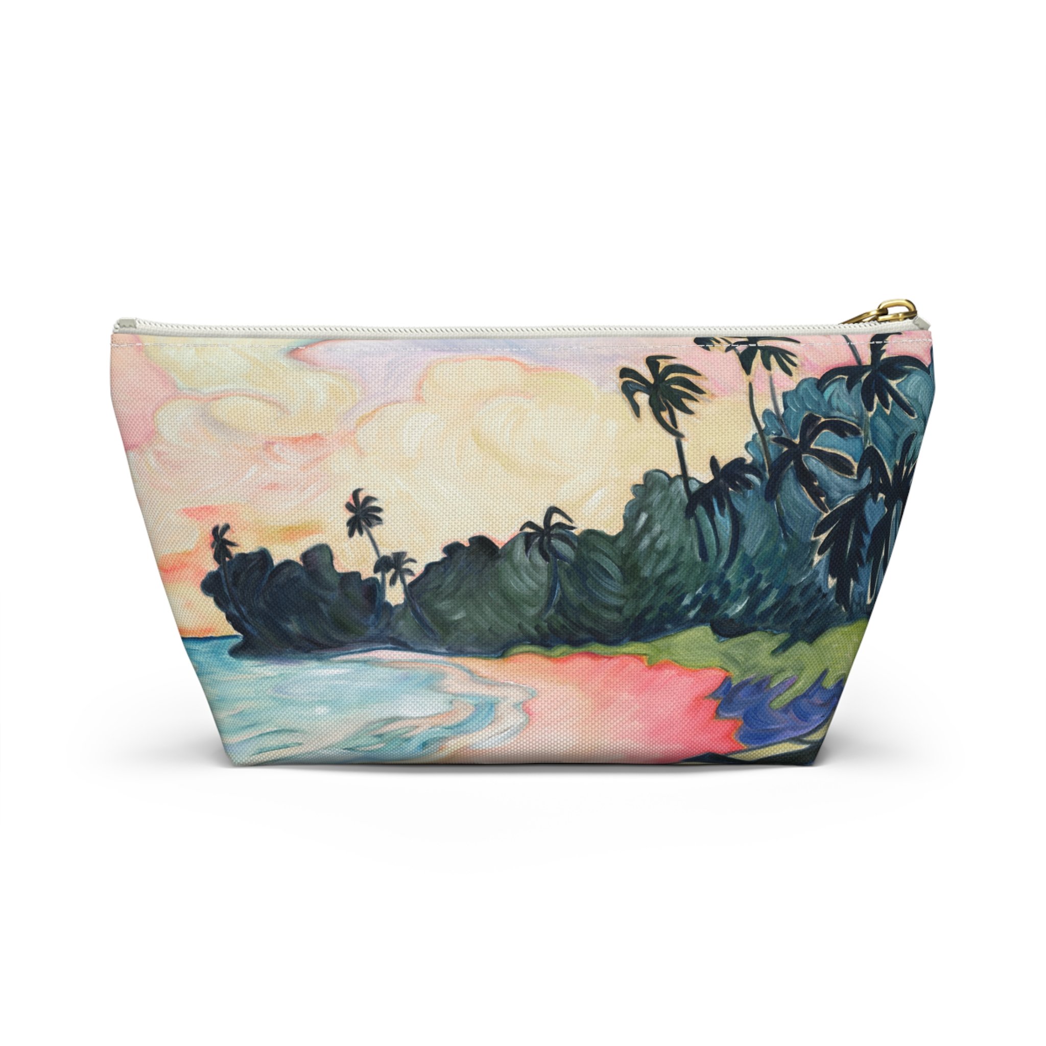 33a95c87d4c2b0c975f8a4581282aeb0