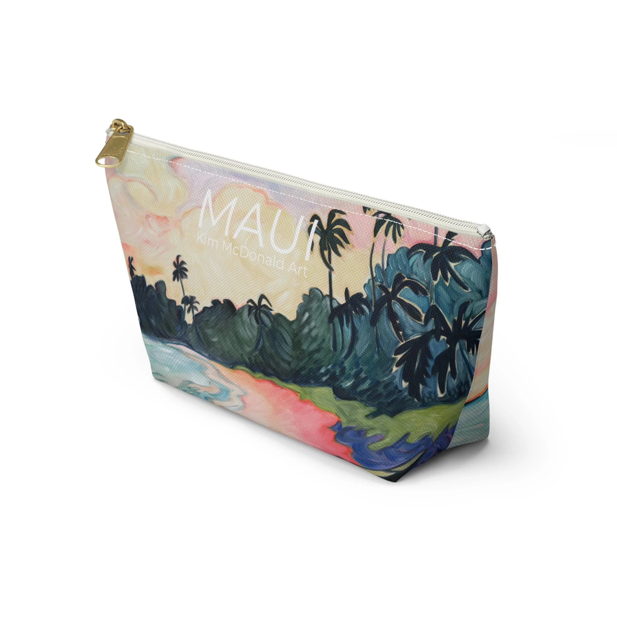 47de411b4c8b5175b00cddef5e6fe4bc