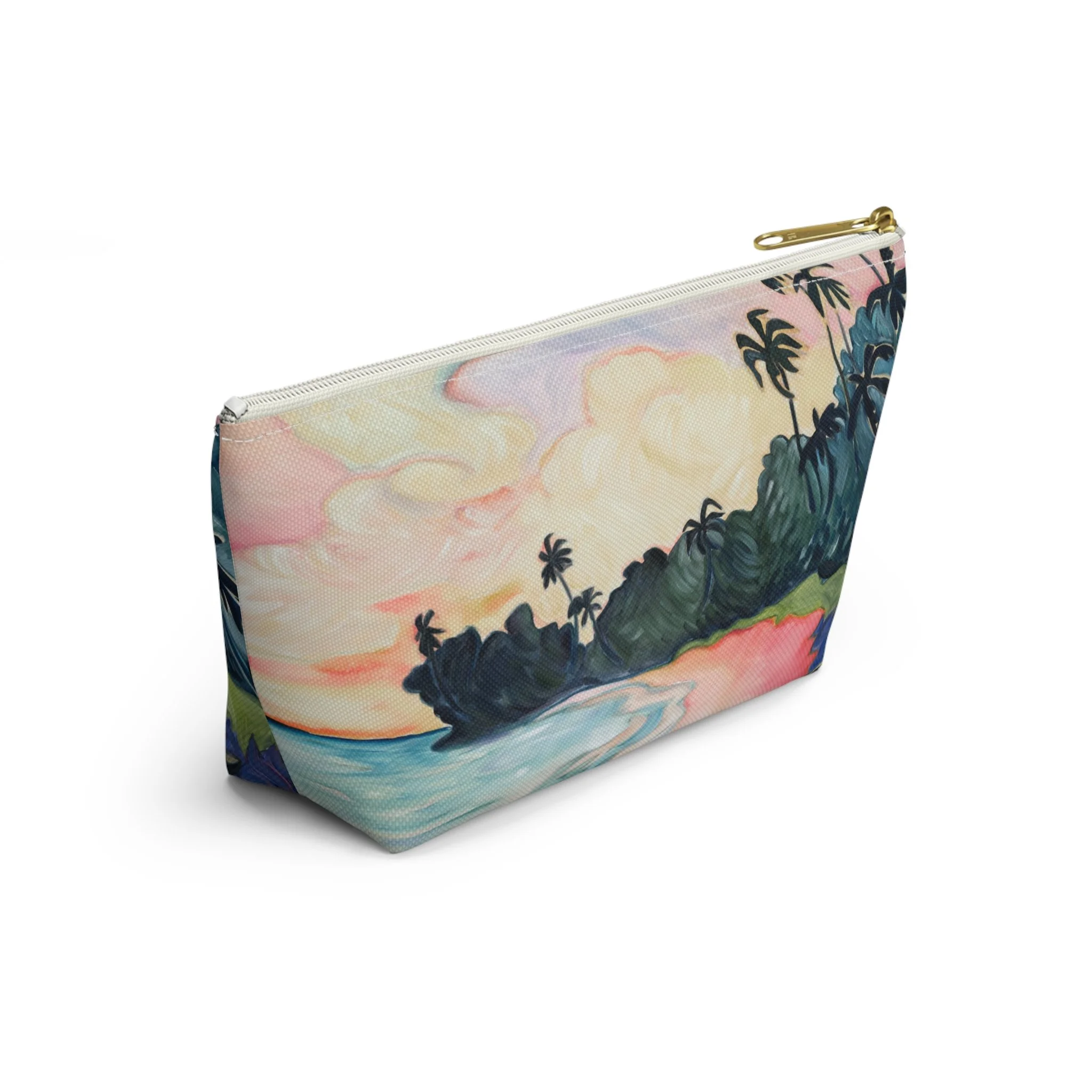 87a1a684578c226e08fd5566e51d7448