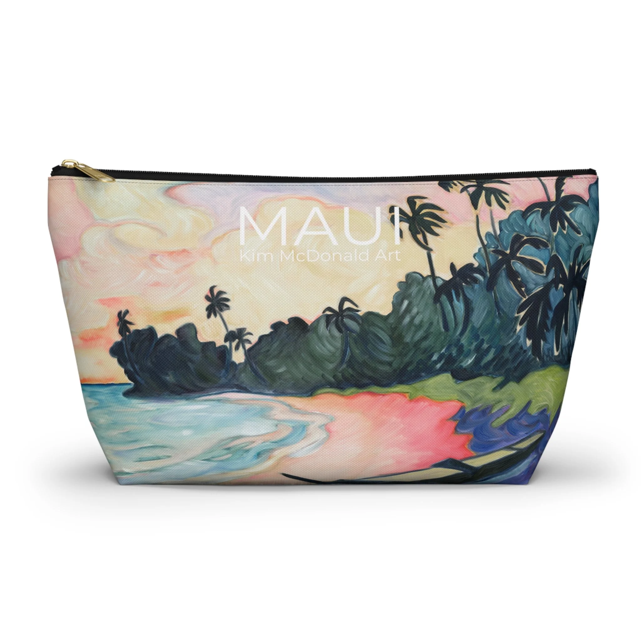 dd0ec1680af7af4b29bb081156ac21f3