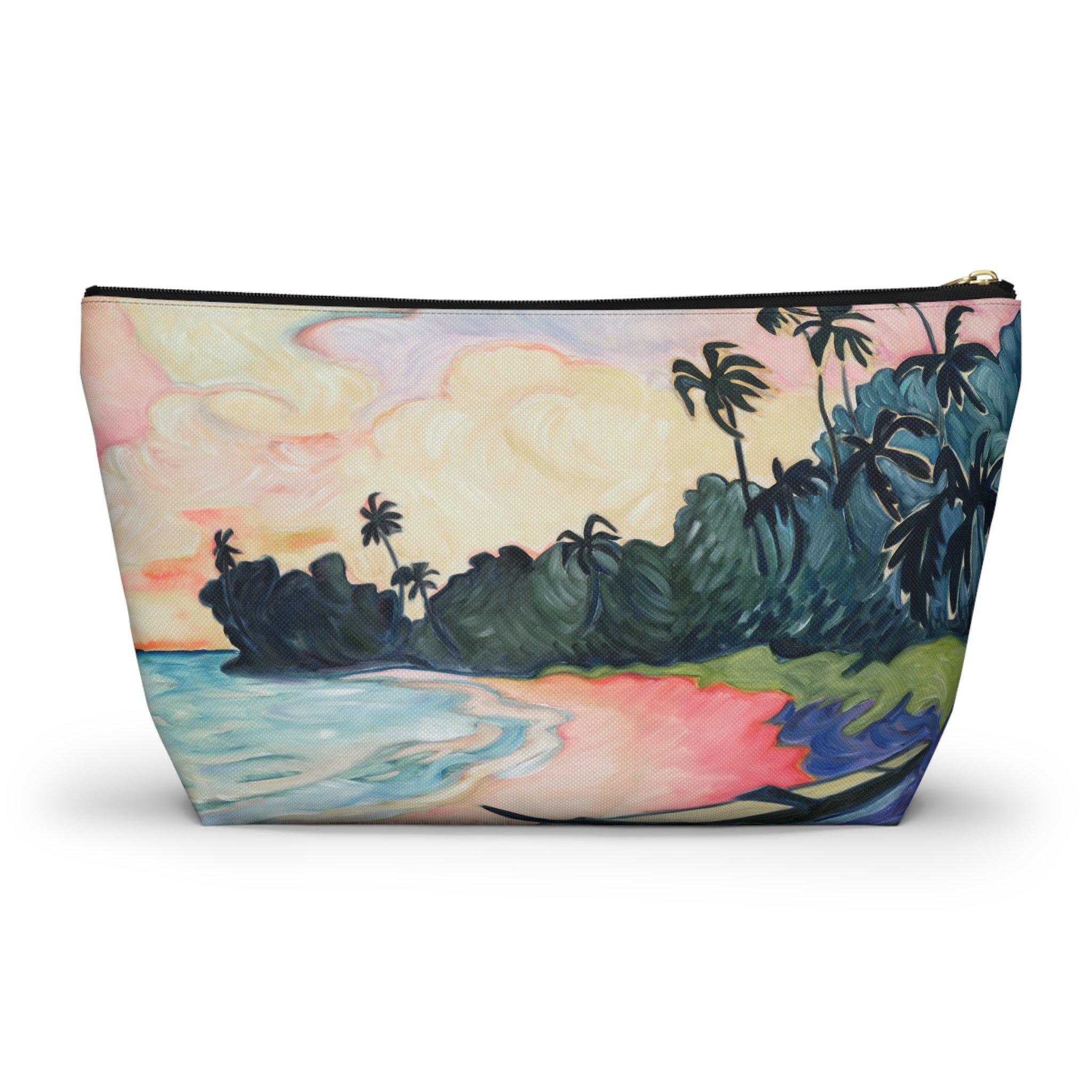 729c3d10c6778f925cb2695a620fef01