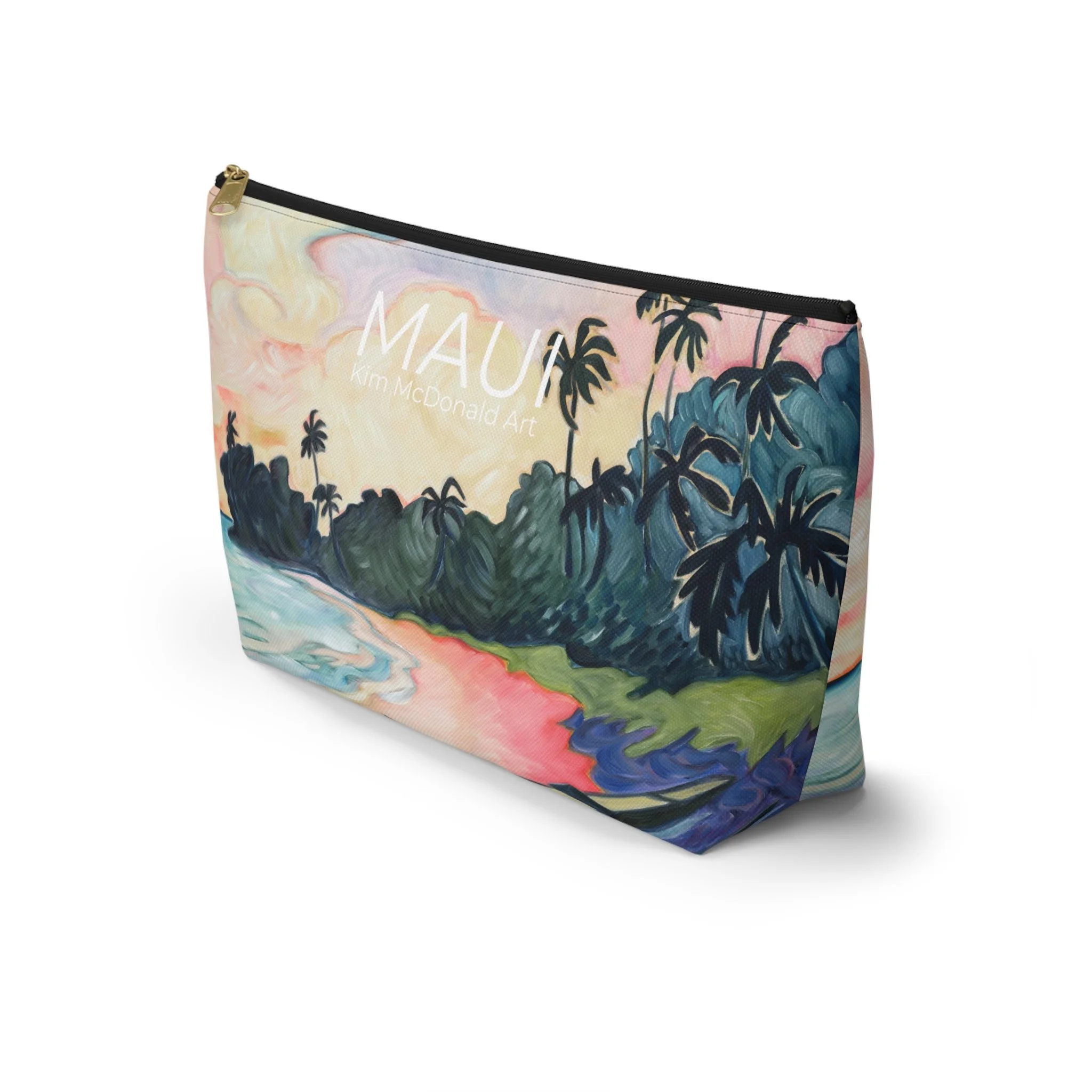 5211e5e934c6a3c55f0dd9eb73677b1d