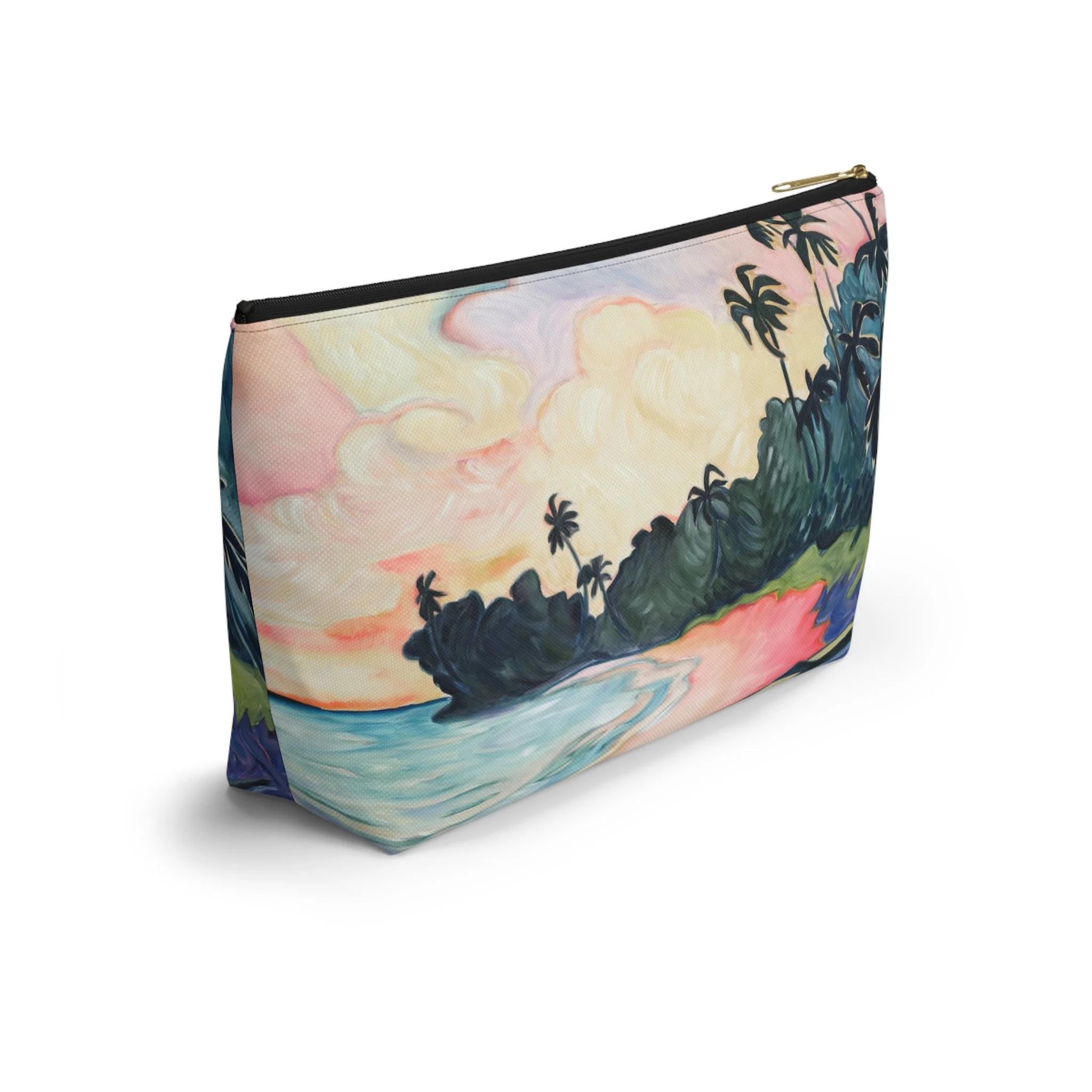 f9674d12399c1bb8383b50b05a0cb9d3