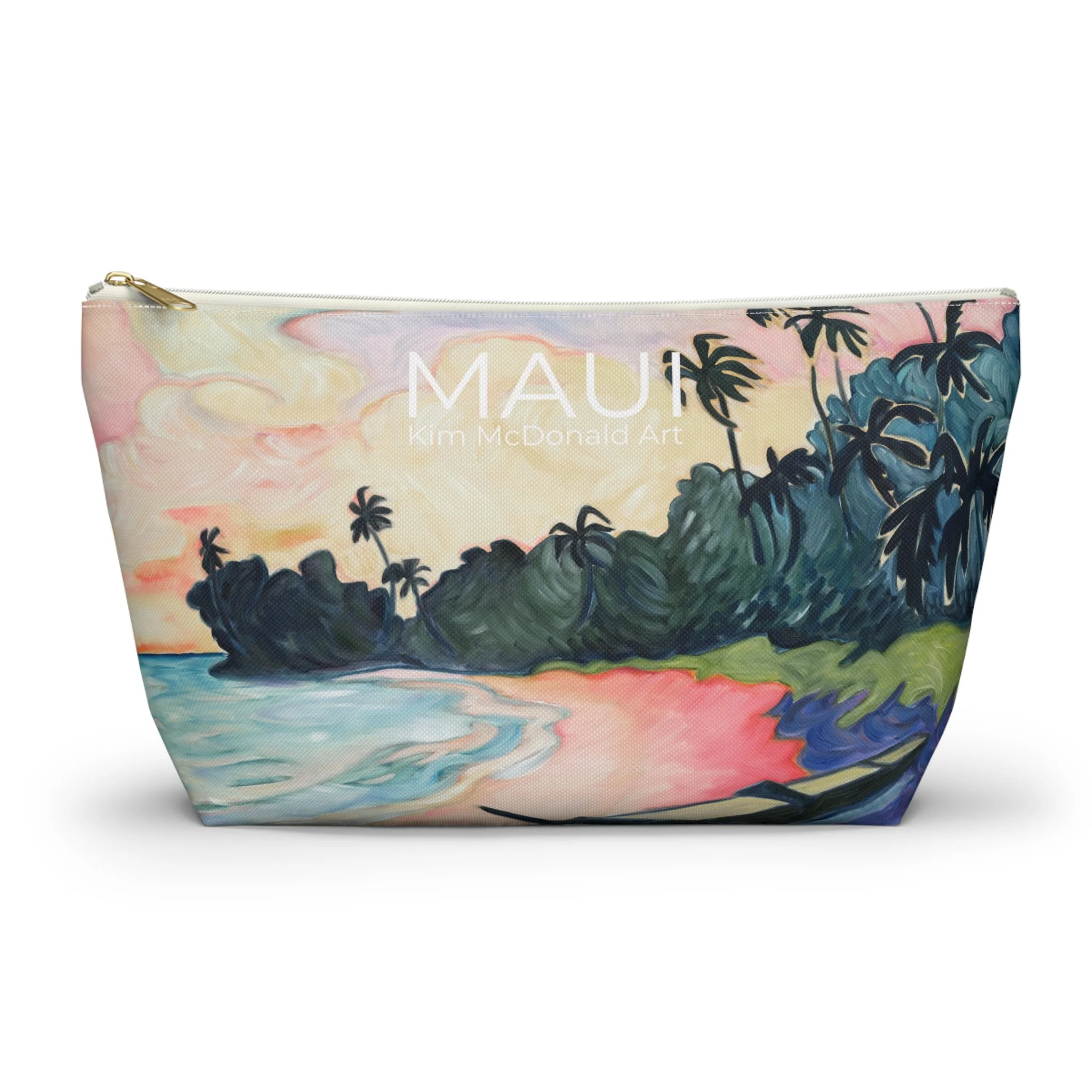 8388b26b2f446b4120d4b4b9b71568c0