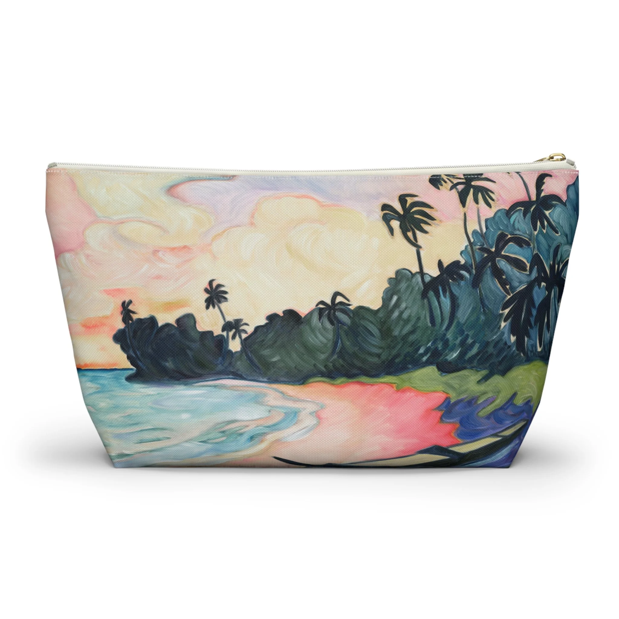 bb35b3264ce173e7cd5686fb4a86e908