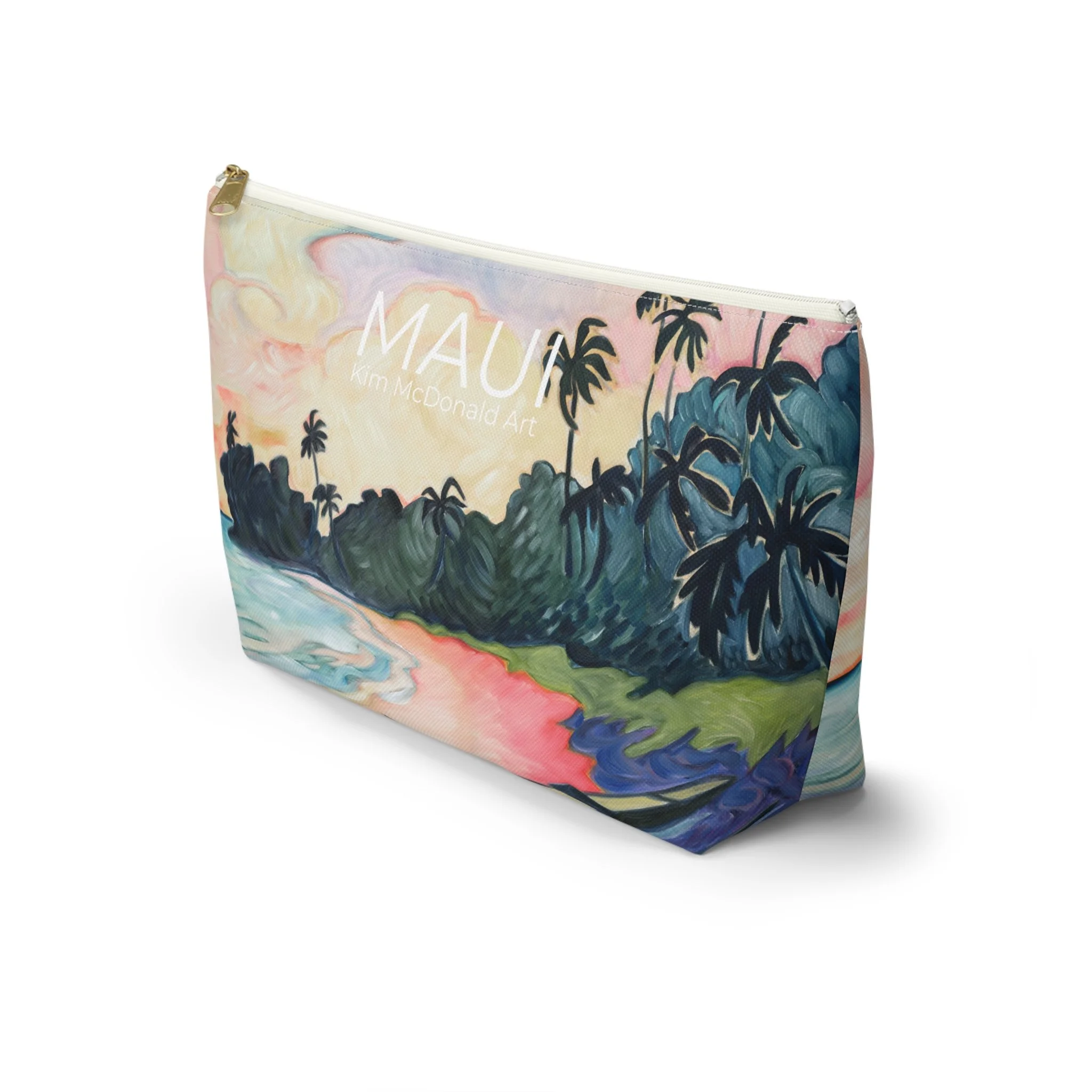 97f5f5435615d32a2fe4a55cbbf8e9b4