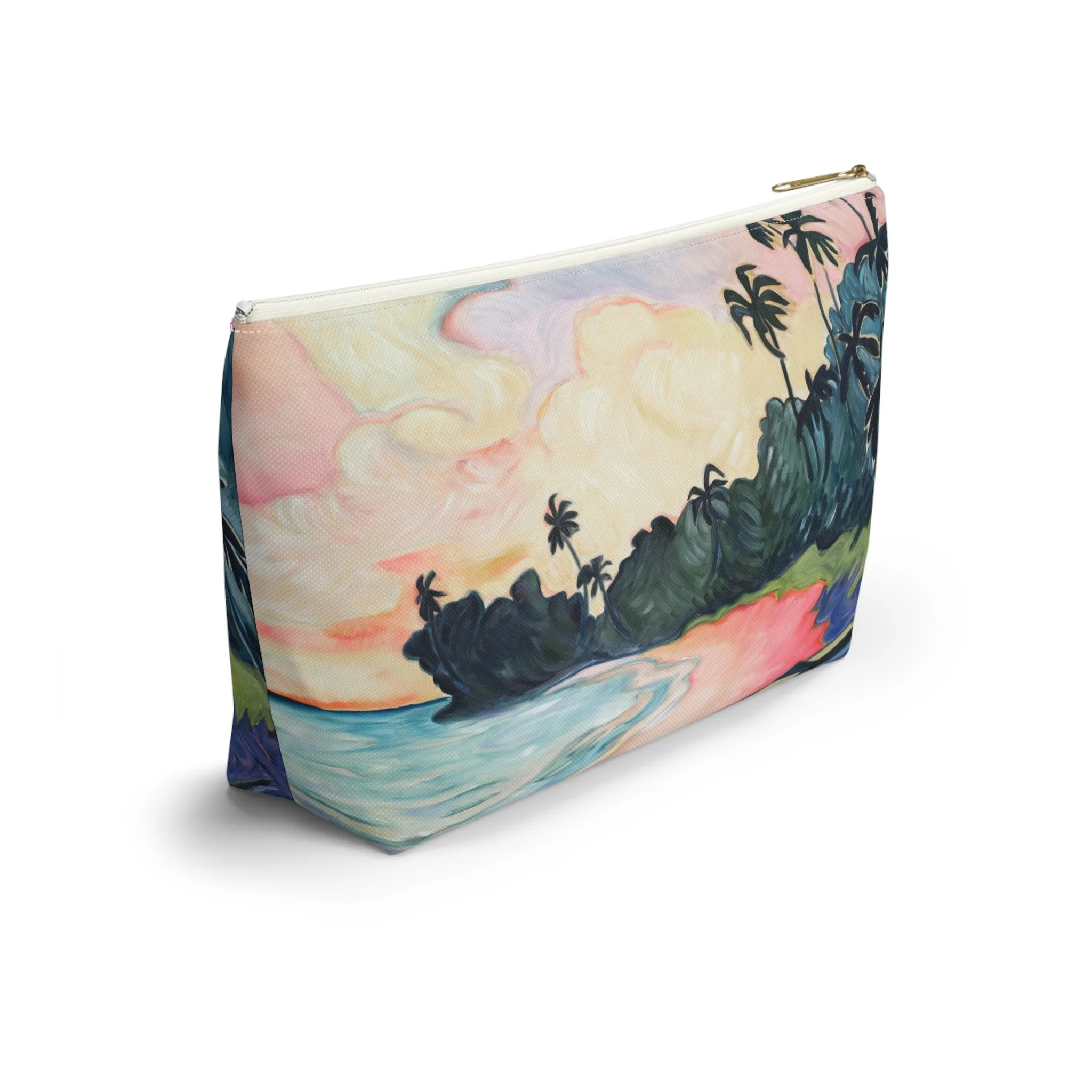 3fe0dad183ce7bfcf4da52041c834d5c