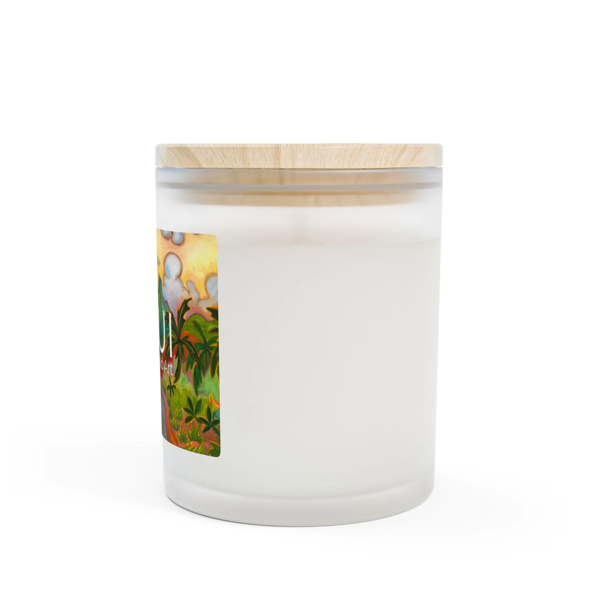 267ff8ce2211fca5a667ae5fe7bb1233