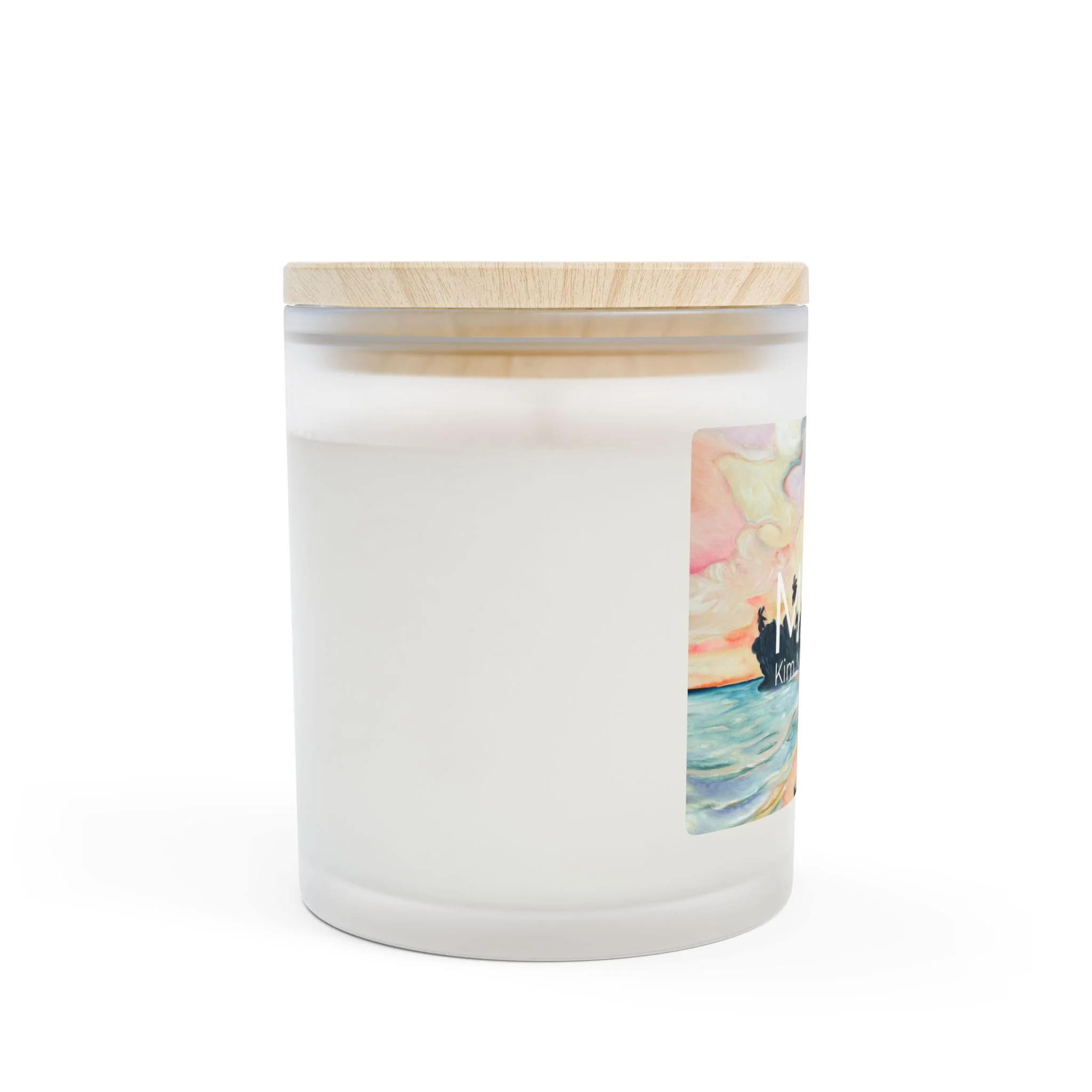 fea39b4091f5b0c5bb26f06015d14b92