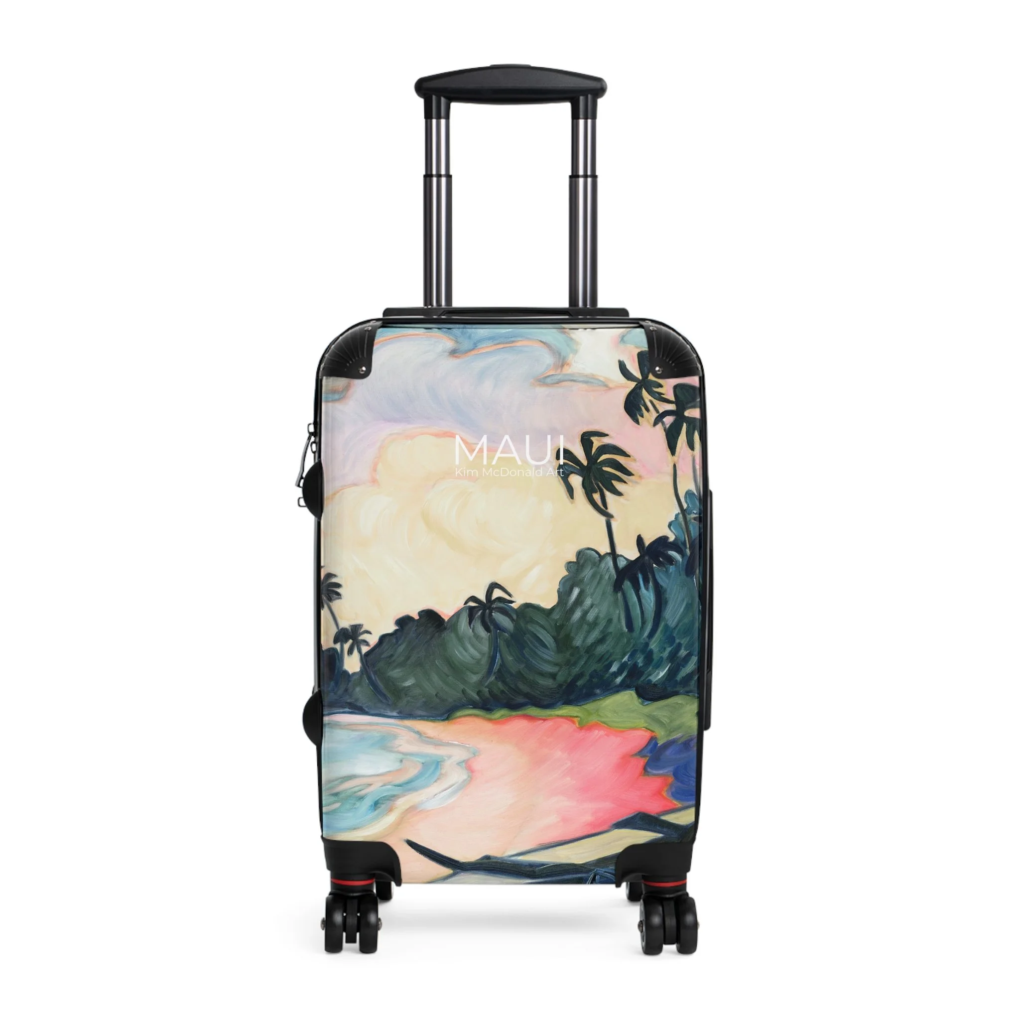 5594668a14de7eb579c52e1b7f056f3e