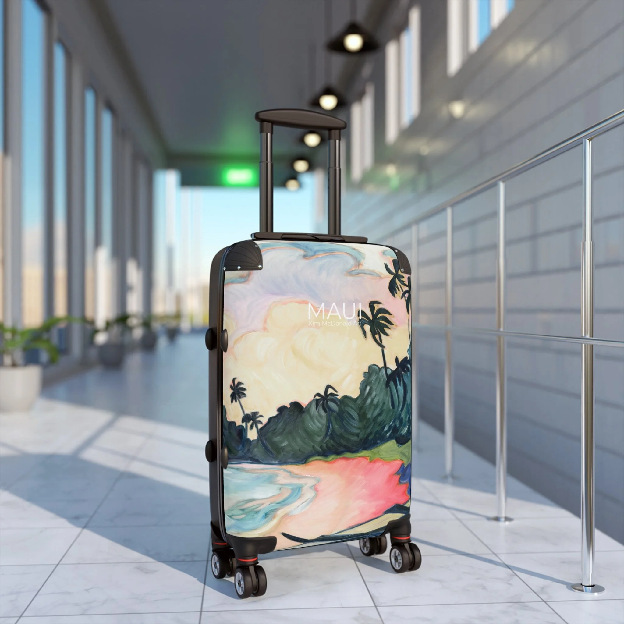 77fb9e6b7deec5878233d4ad715d3c5a