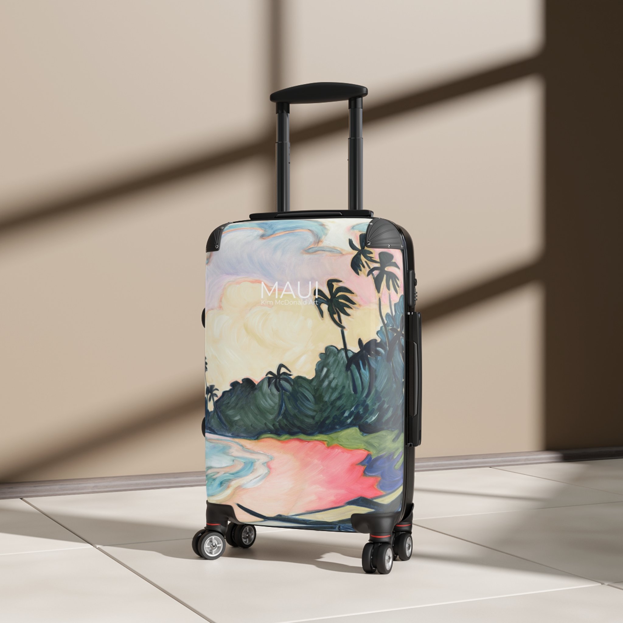 5b7b0bbaed66b4daf2a363ddf5c887d9