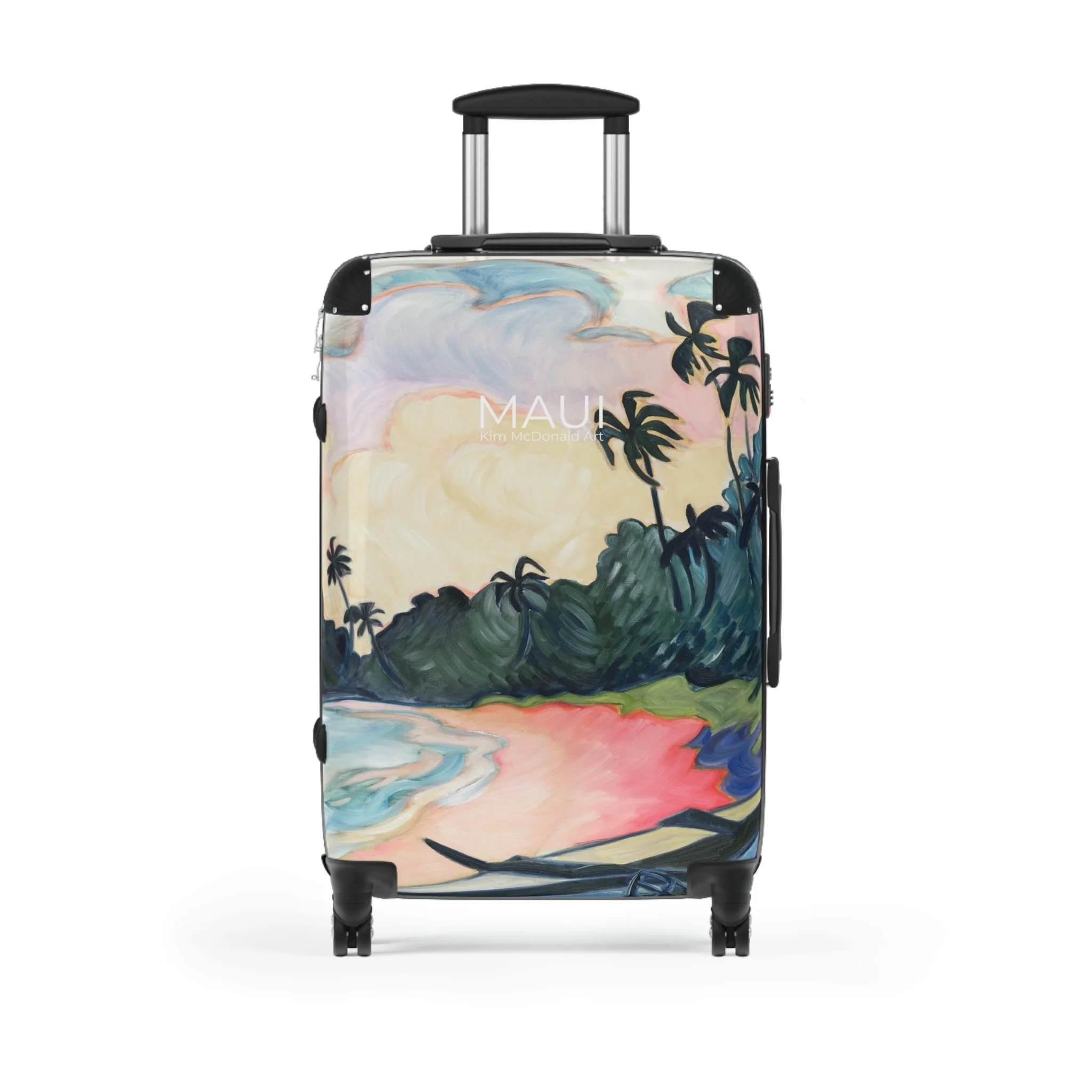 0c29abf057a6941ddf456a6501235016