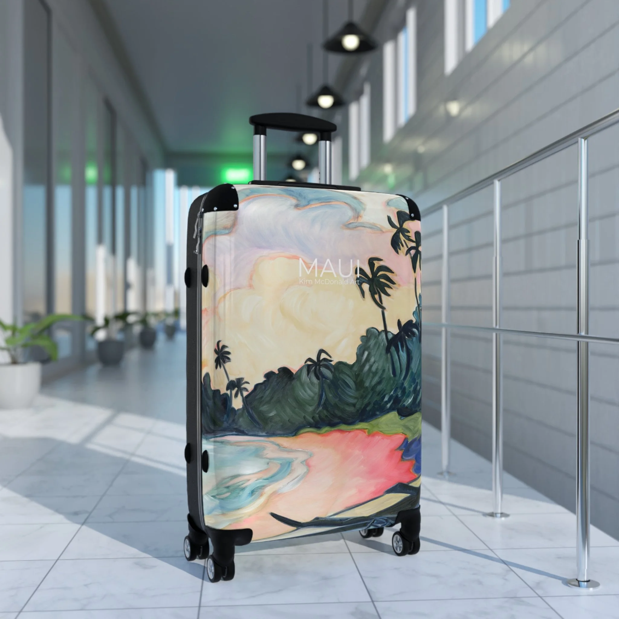 6757f2d80aa54407c3608bd9b3e01f4a