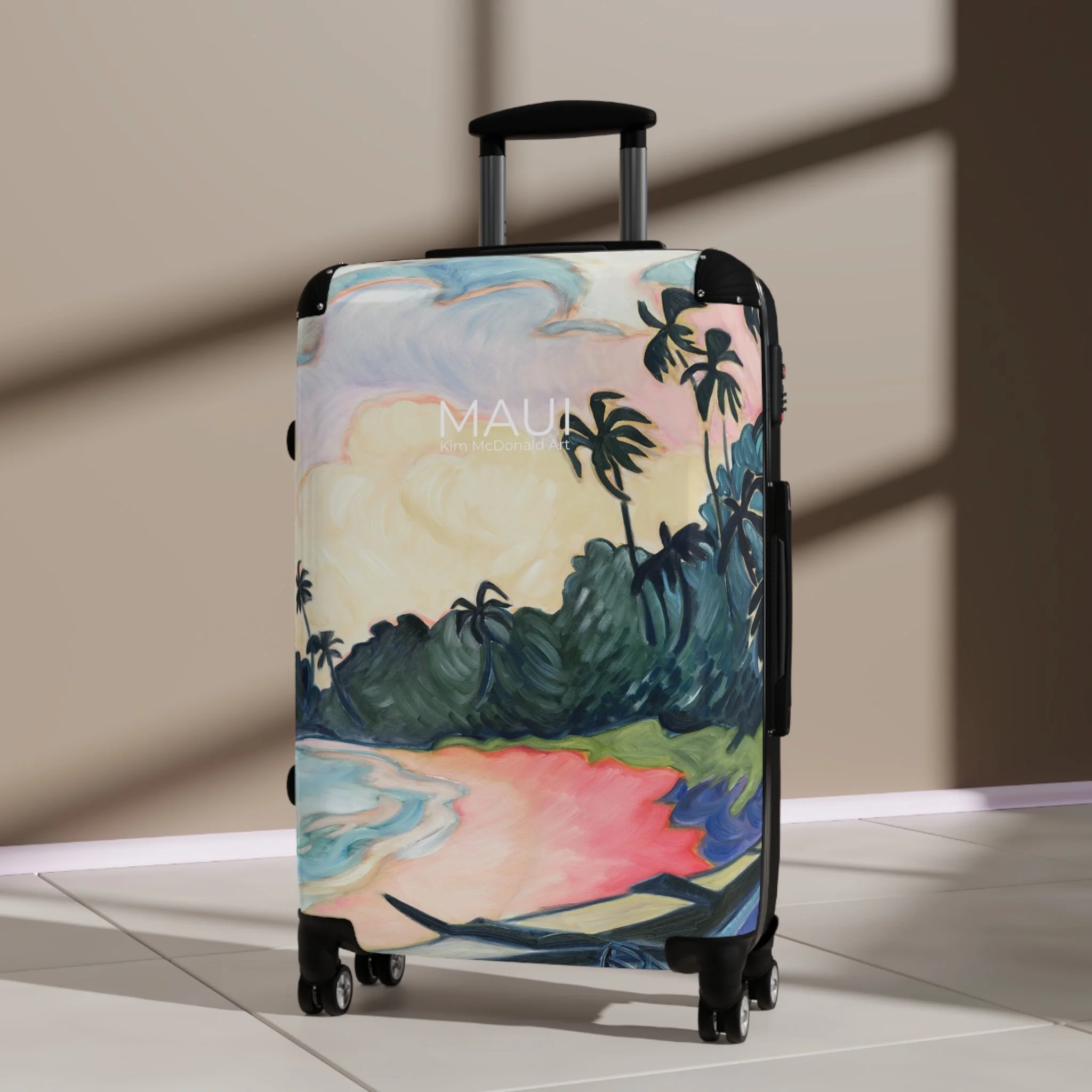 6295fbc0829a5e2d804c7476f6c6dda8