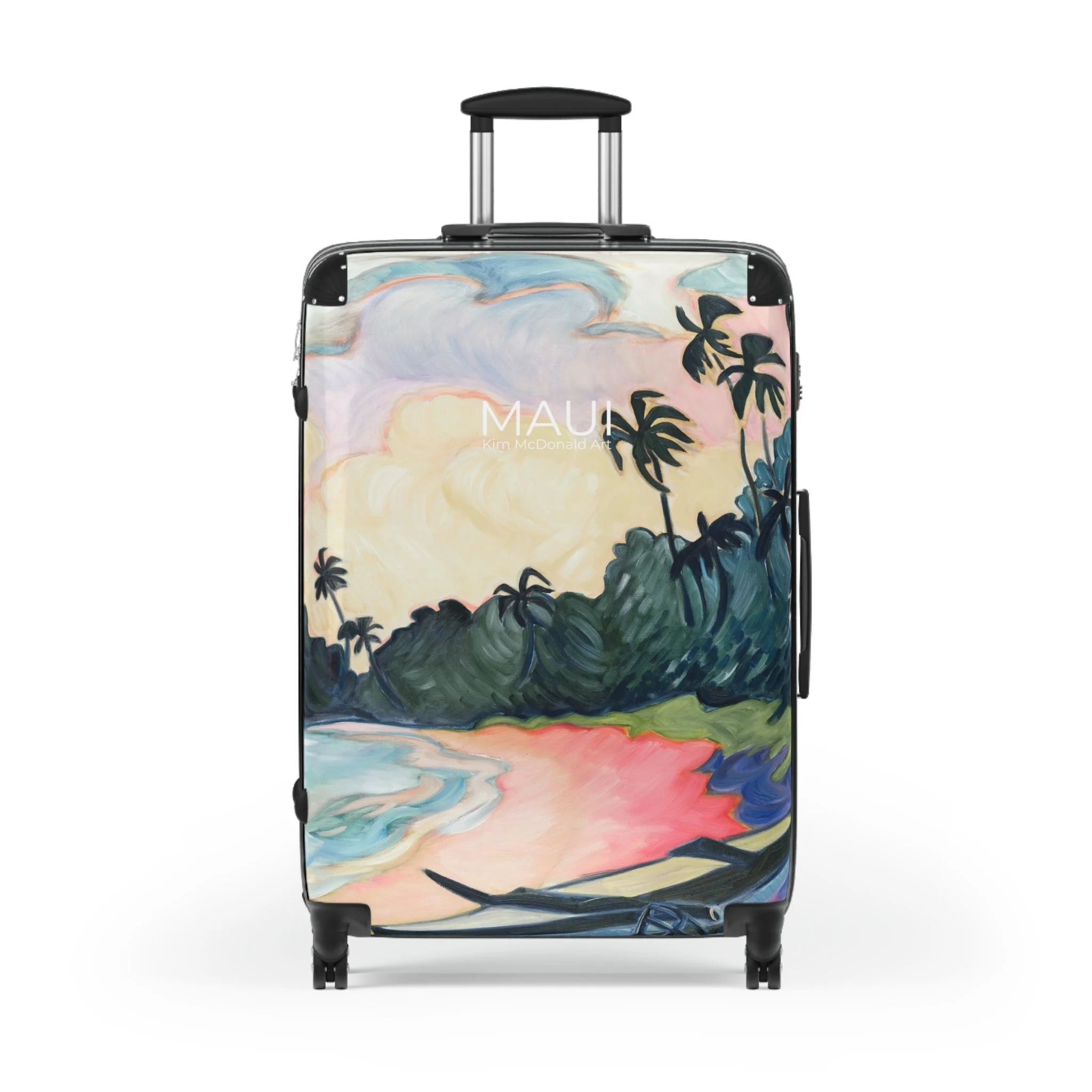 73bd6a03629f7da51913592ada97dc1d