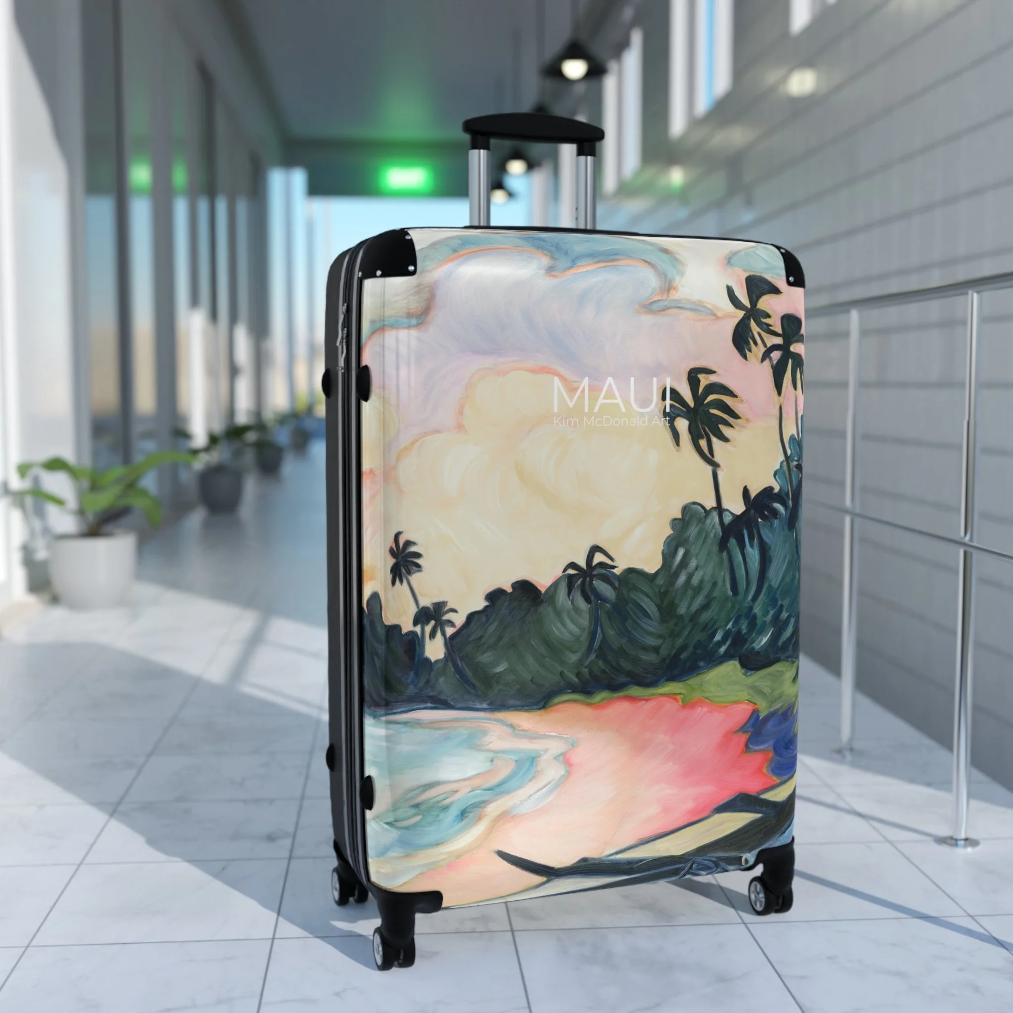 9599e76ddb9979a60841bba3184fead4