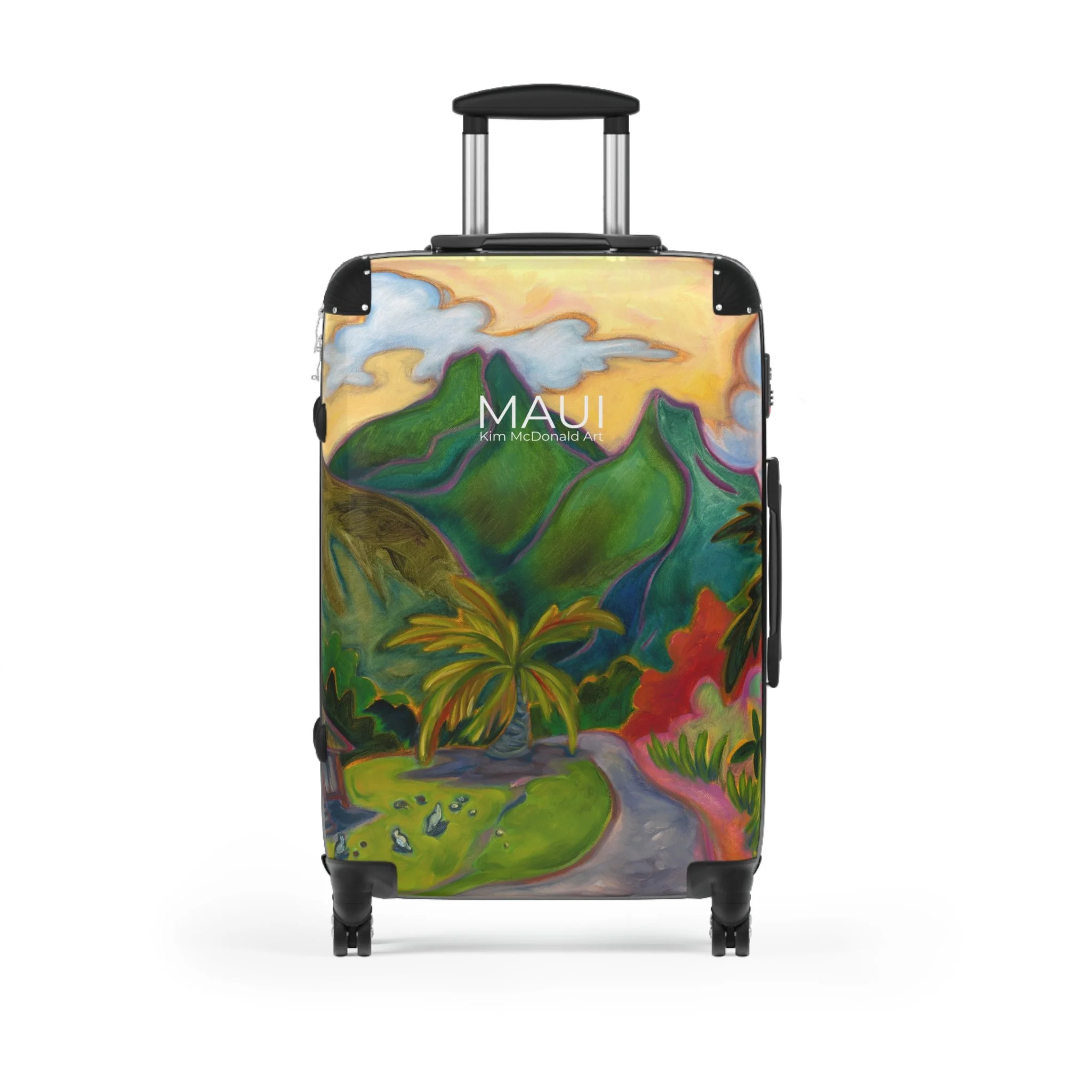 6a19b3b2bea9e1380ef24fd03af92dfa