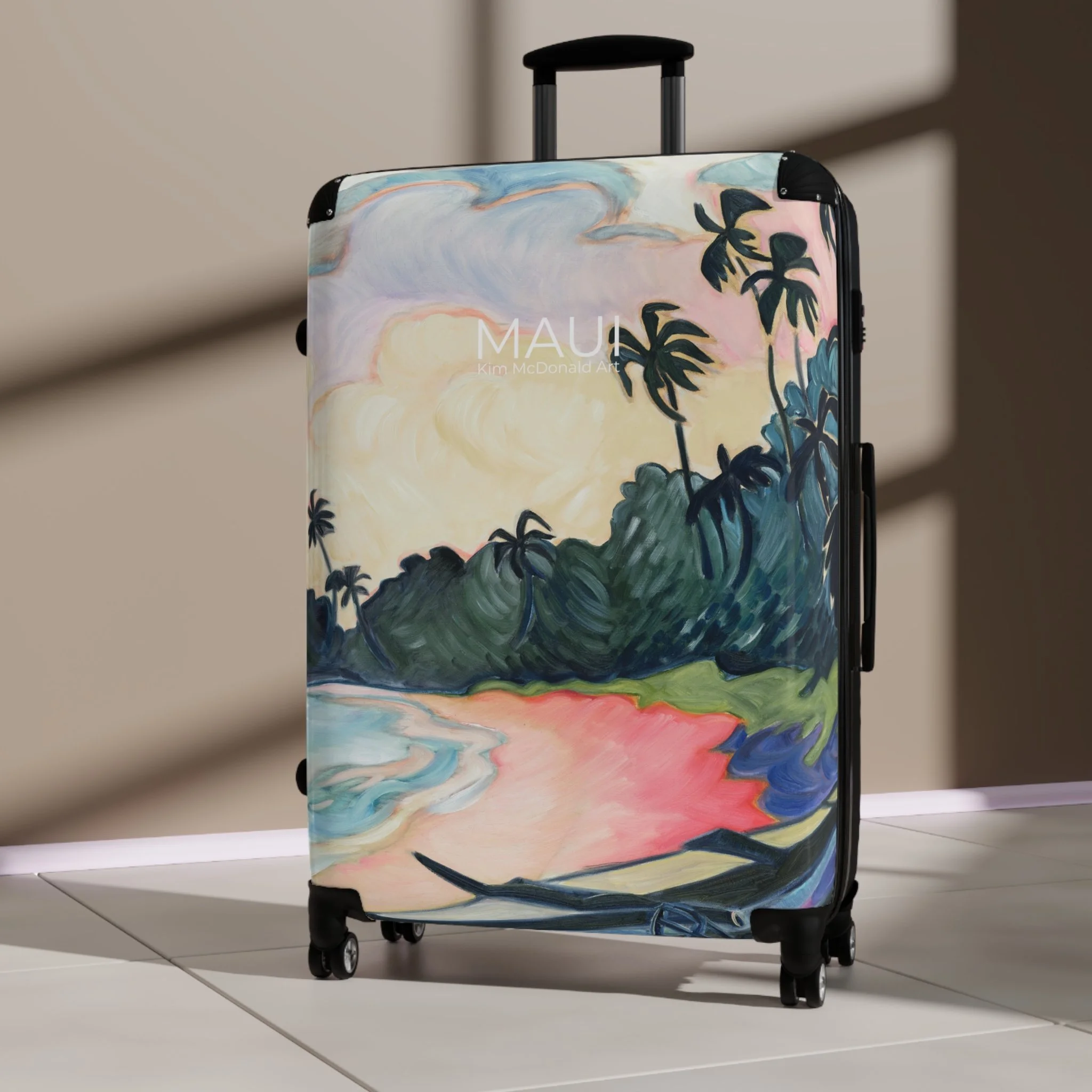 811123c0d150213806789dff1e3014b8